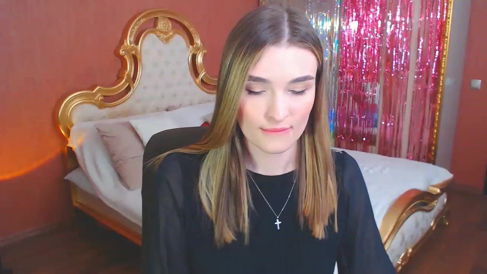 Gallery image thumbnail from Ifyoustay's myfreecams stream on, 03/14/2023, 14:44 image 9 of 20