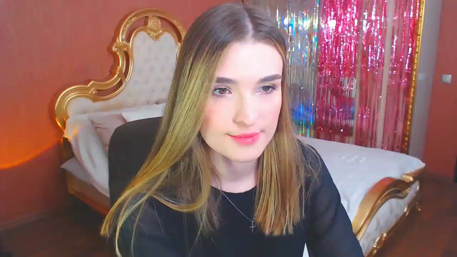 Gallery image thumbnail from Ifyoustay's myfreecams stream on, 03/14/2023, 14:44 image 3 of 20