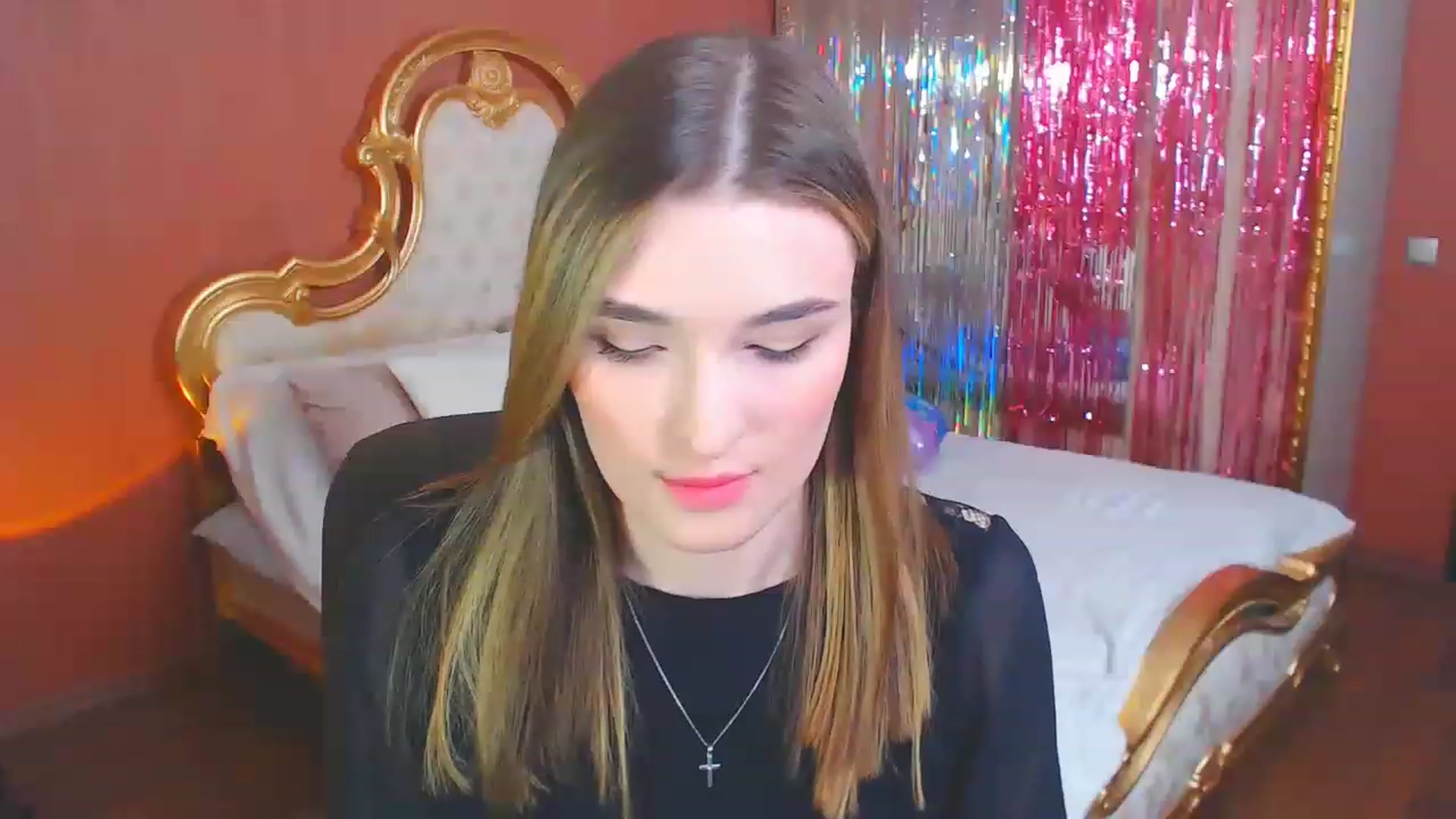Gallery image thumbnail from Ifyoustay's myfreecams stream on, 03/14/2023, 14:44 image 14 of 20