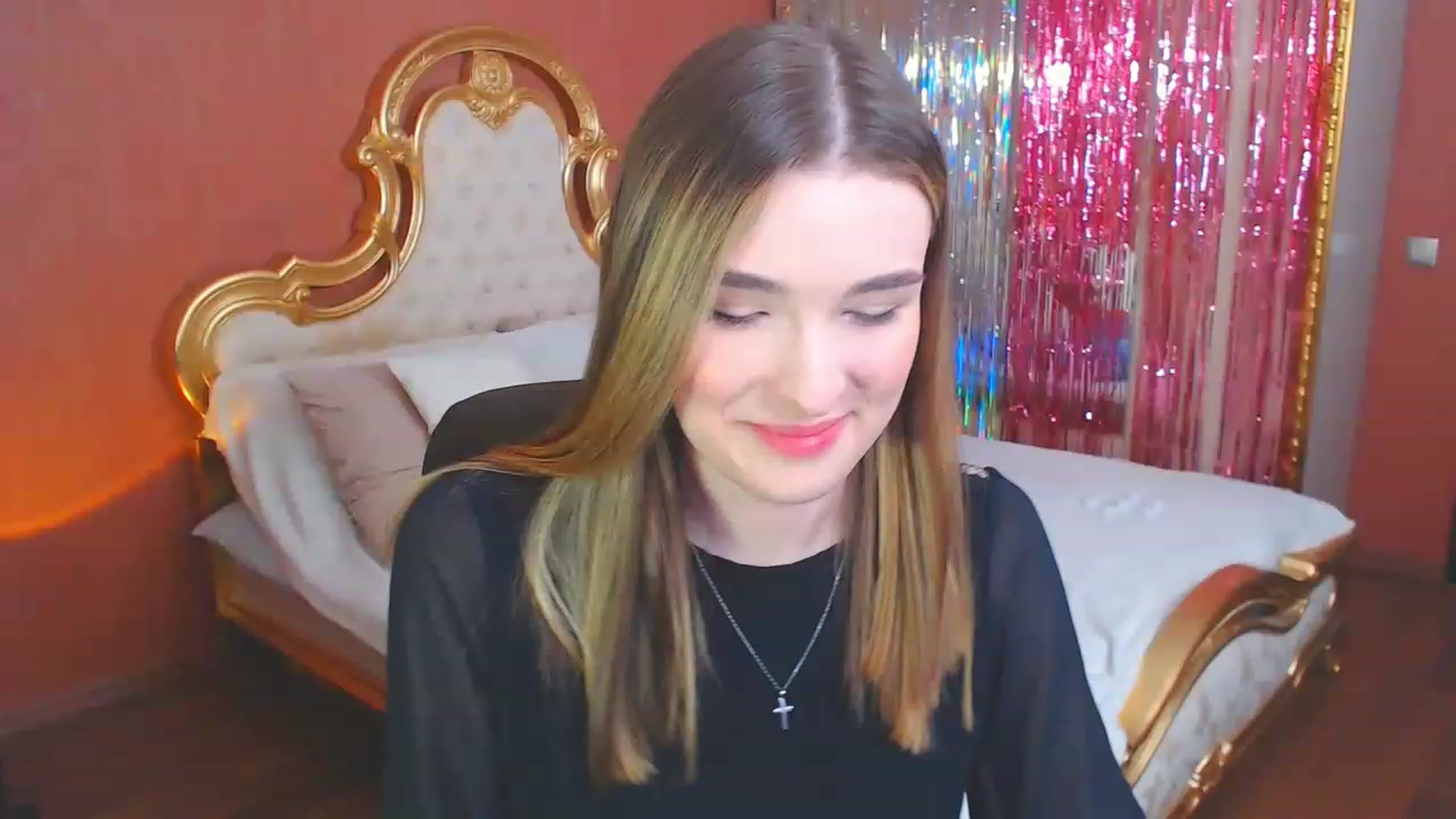 Gallery image thumbnail from Ifyoustay's myfreecams stream on, 03/14/2023, 14:44 image 8 of 20