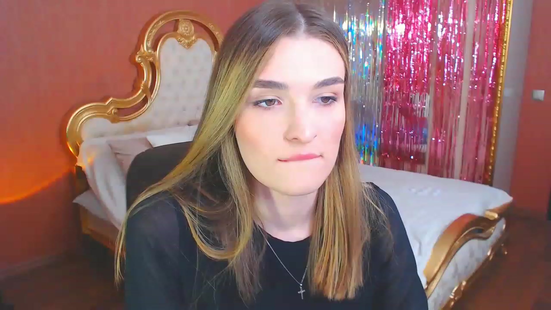 Gallery image thumbnail from Ifyoustay's myfreecams stream on, 03/14/2023, 14:44 image 4 of 20