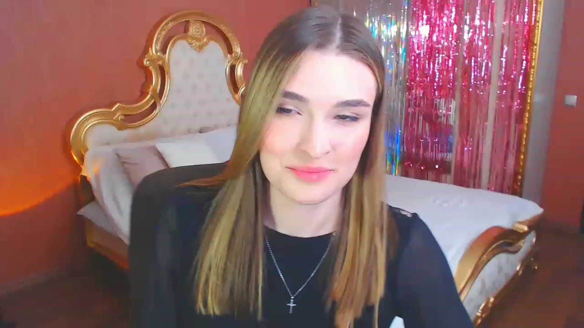 Gallery image thumbnail from Ifyoustay's myfreecams stream on, 03/14/2023, 14:44 image 15 of 20