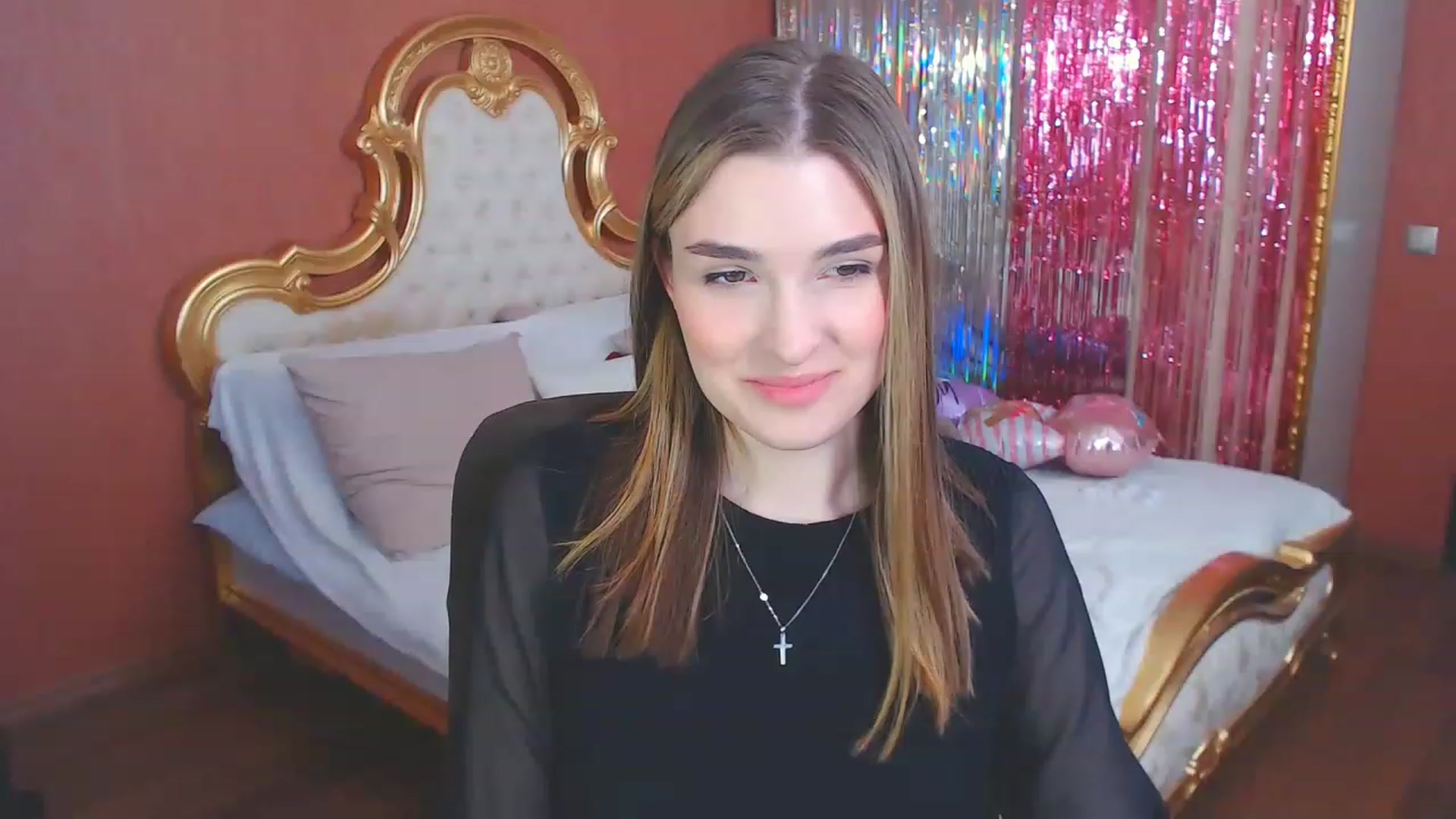 Gallery image thumbnail from Ifyoustay's myfreecams stream on, 03/15/2023, 13:00 image 17 of 20