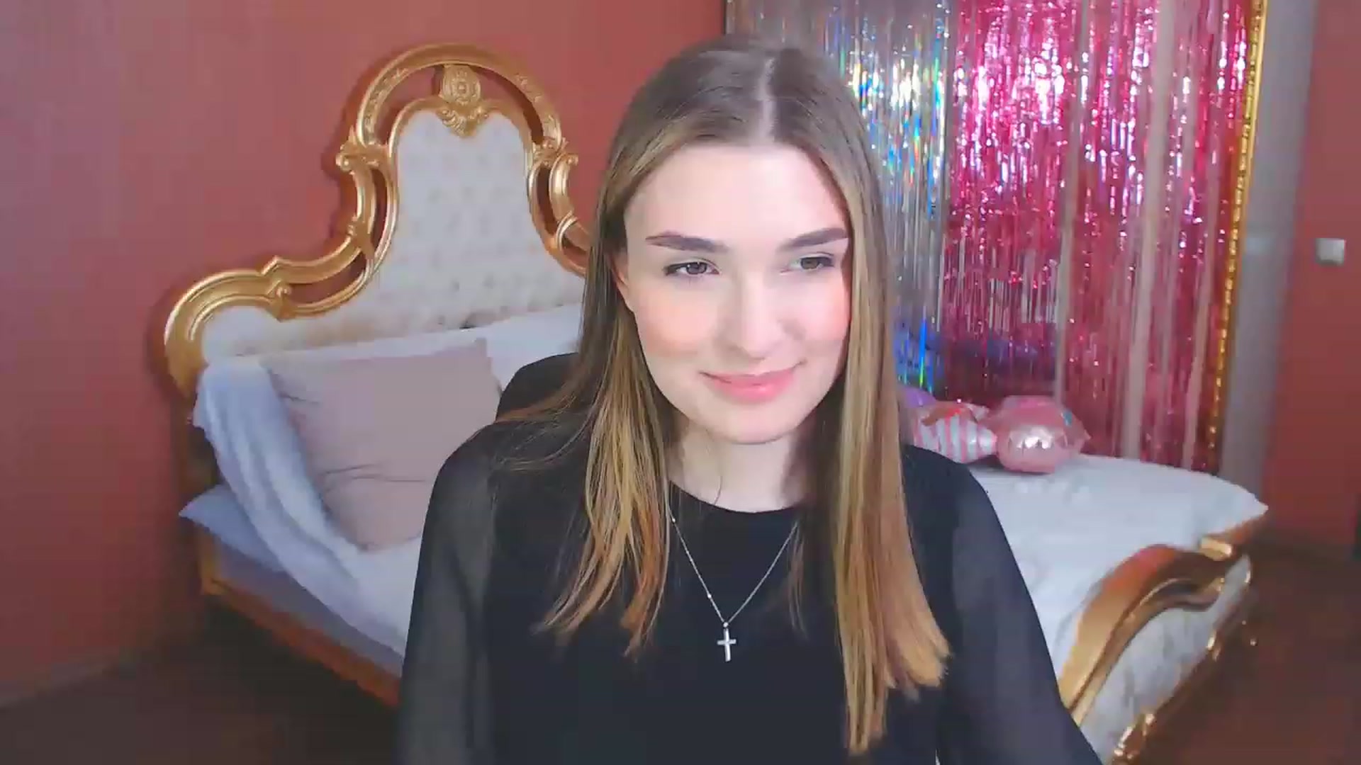 Gallery image thumbnail from Ifyoustay's myfreecams stream on, 03/15/2023, 13:00 image 6 of 20