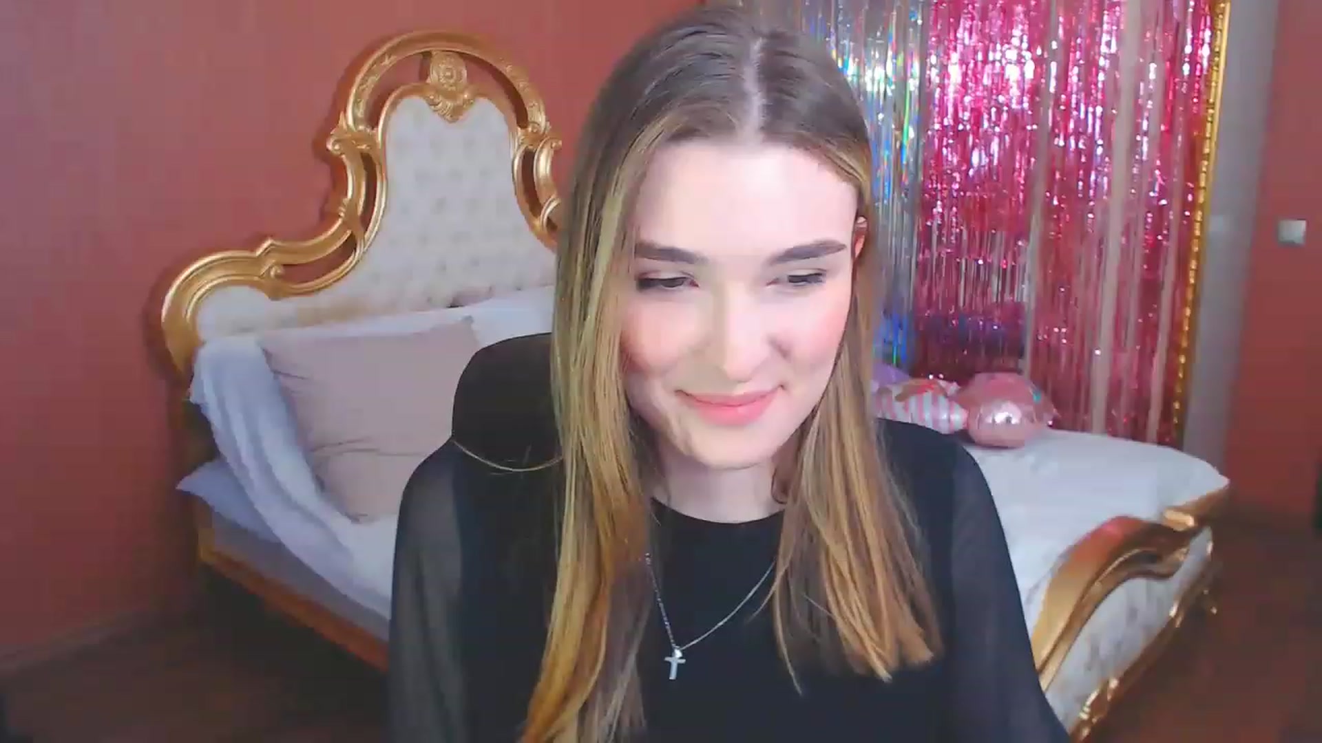 Gallery image thumbnail from Ifyoustay's myfreecams stream on, 03/15/2023, 13:00 image 12 of 20