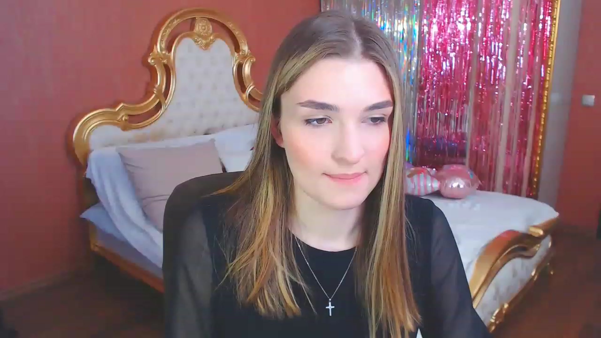 Gallery image thumbnail from Ifyoustay's myfreecams stream on, 03/15/2023, 13:00 image 3 of 20