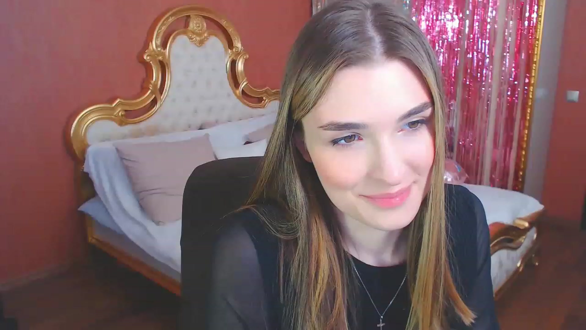 Gallery image thumbnail from Ifyoustay's myfreecams stream on, 03/15/2023, 13:00 image 20 of 20