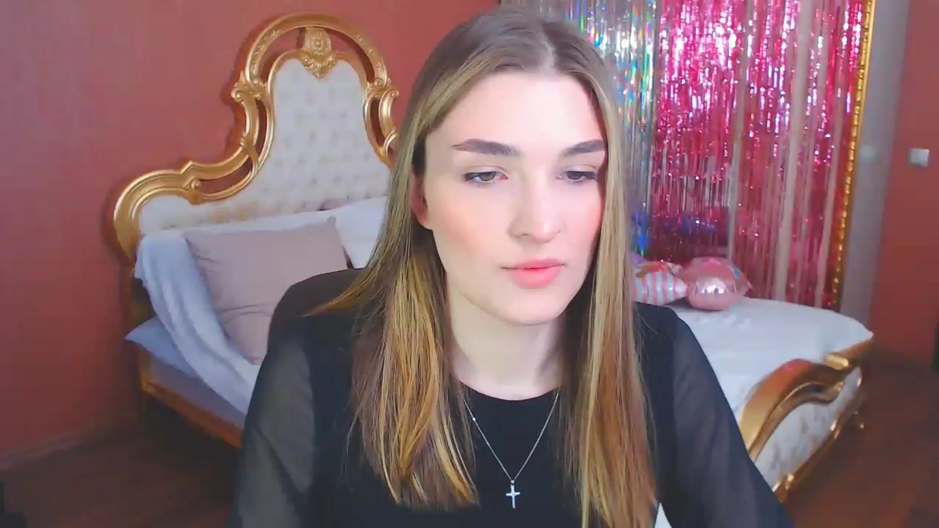 Gallery image thumbnail from Ifyoustay's myfreecams stream on, 03/15/2023, 13:00 image 1 of 20