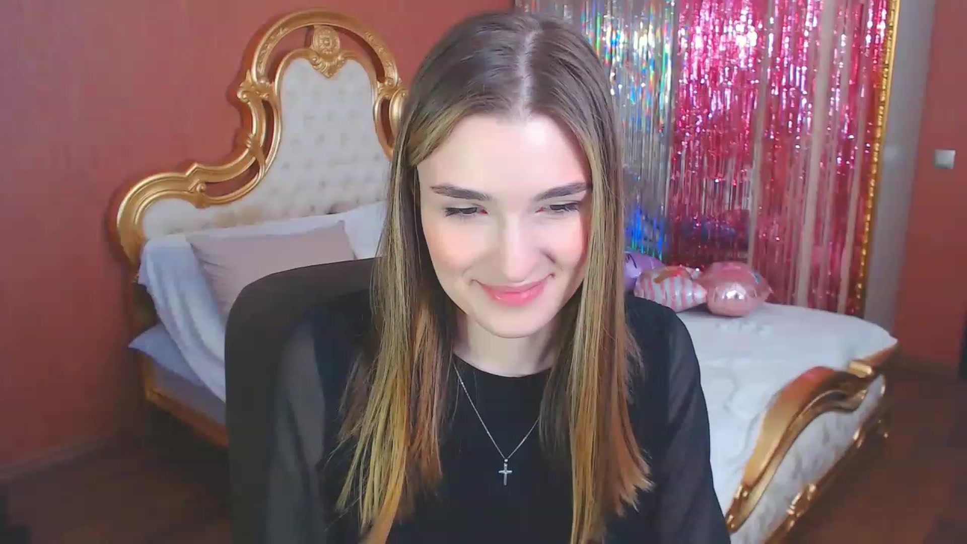 Gallery image thumbnail from Ifyoustay's myfreecams stream on, 03/15/2023, 13:00 image 16 of 20