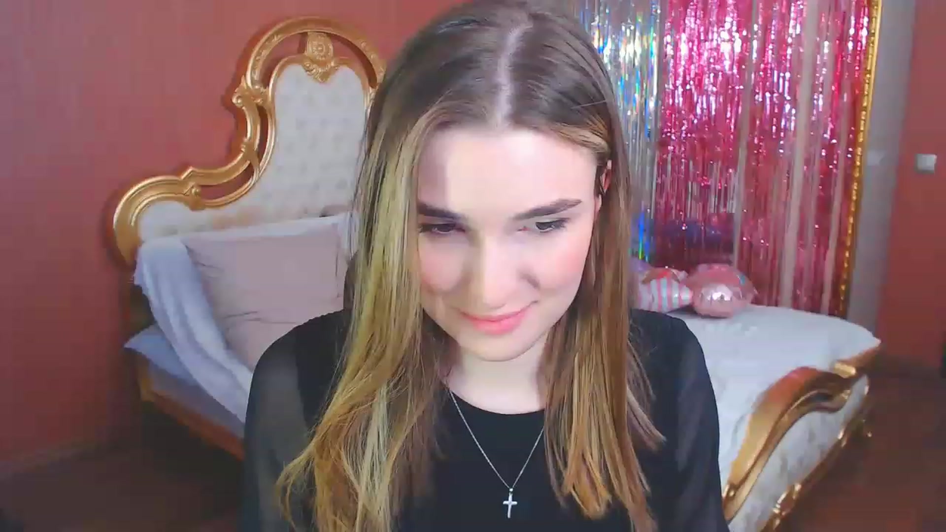 Gallery image thumbnail from Ifyoustay's myfreecams stream on, 03/15/2023, 13:00 image 9 of 20