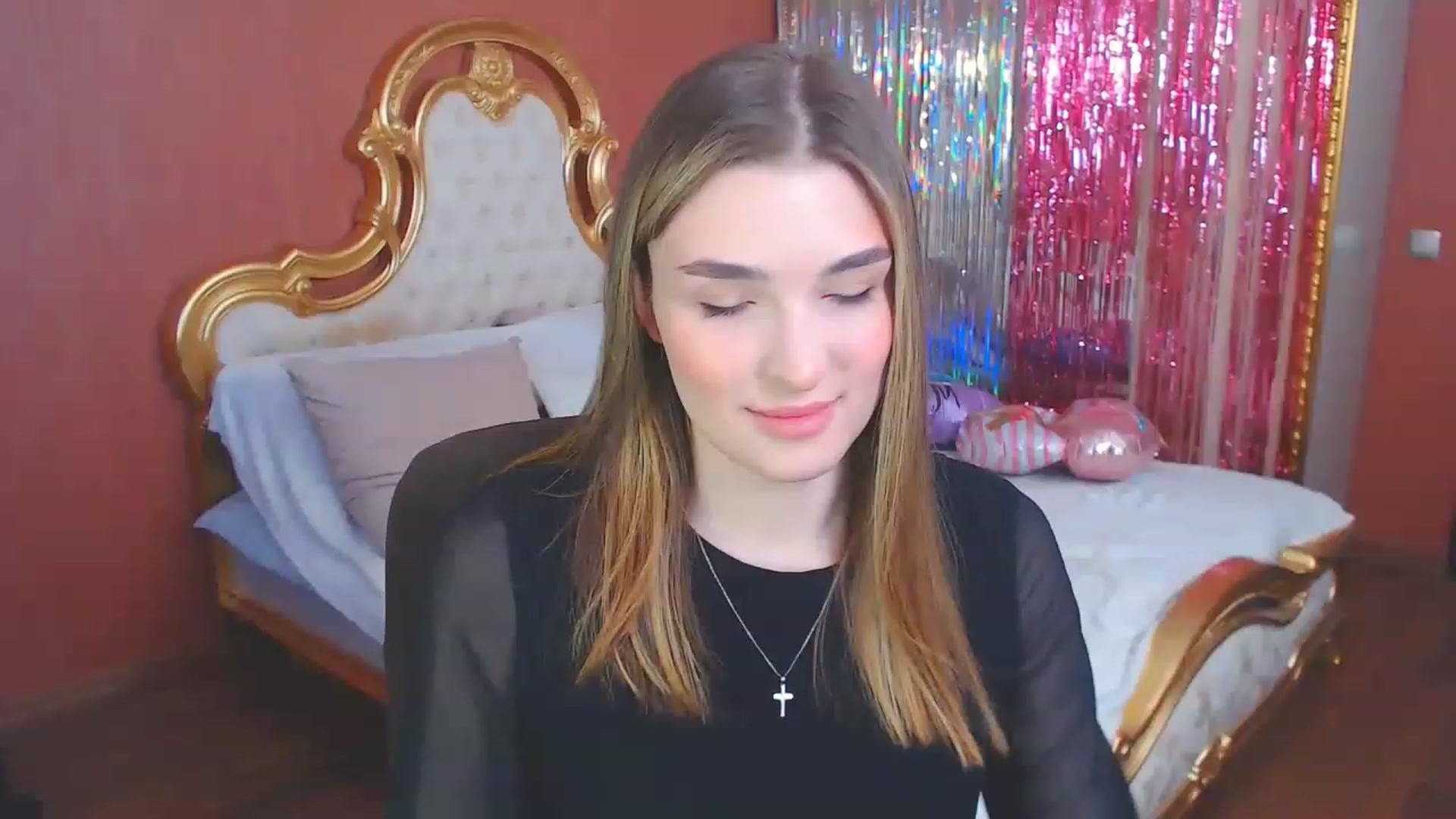 Gallery image thumbnail from Ifyoustay's myfreecams stream on, 03/15/2023, 13:00 image 2 of 20