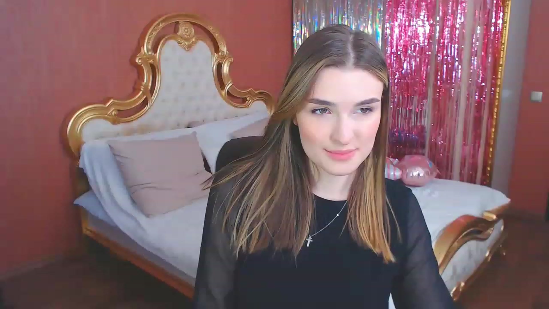 Gallery image thumbnail from Ifyoustay's myfreecams stream on, 03/15/2023, 13:00 image 14 of 20