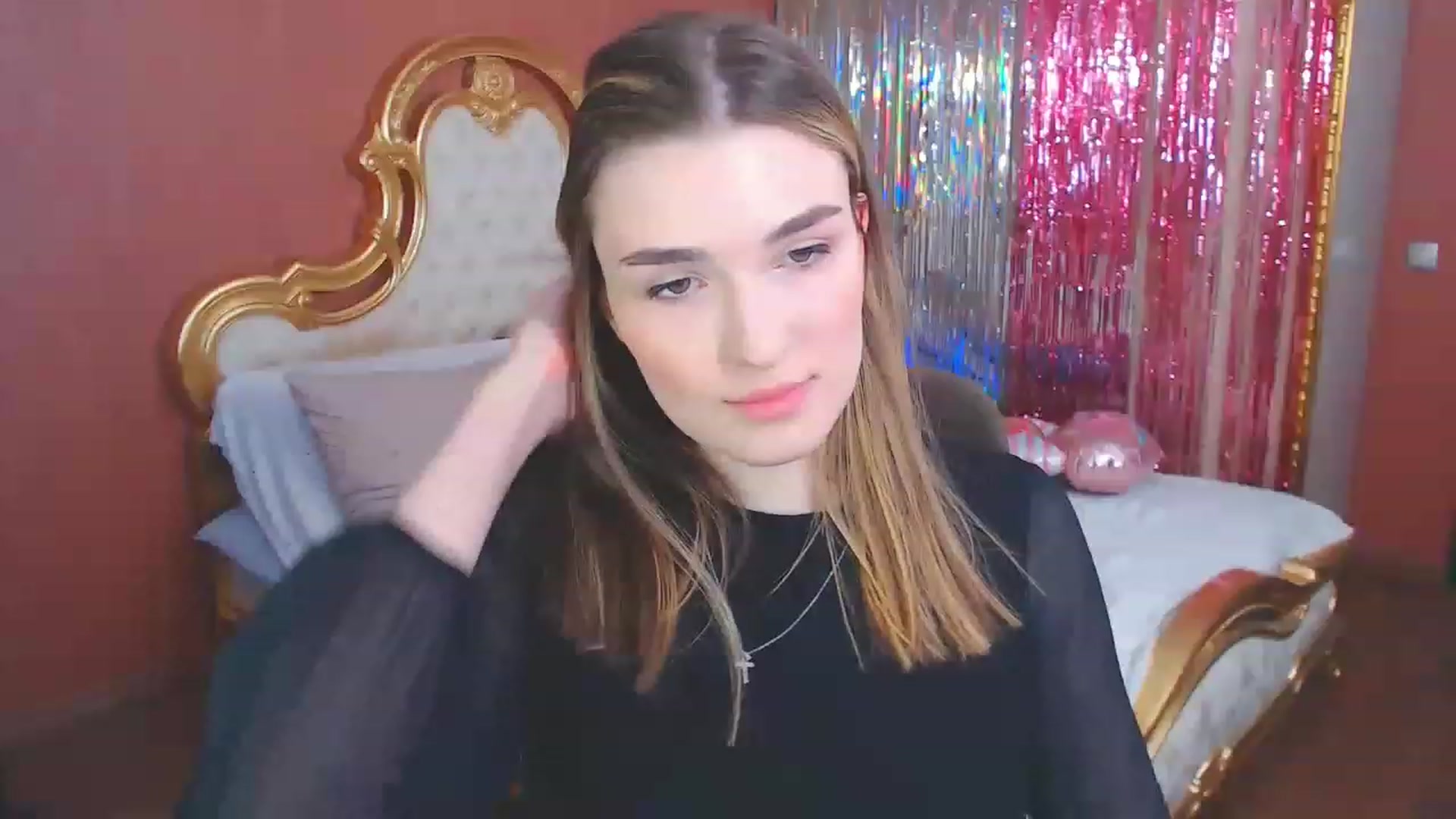 Gallery image thumbnail from Ifyoustay's myfreecams stream on, 03/15/2023, 13:00 image 11 of 20