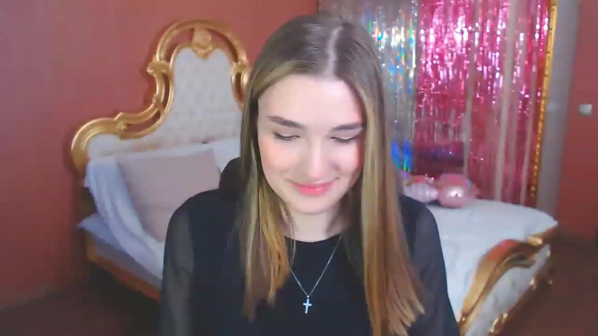 Gallery image thumbnail from Ifyoustay's myfreecams stream on, 03/15/2023, 13:00 image 8 of 20