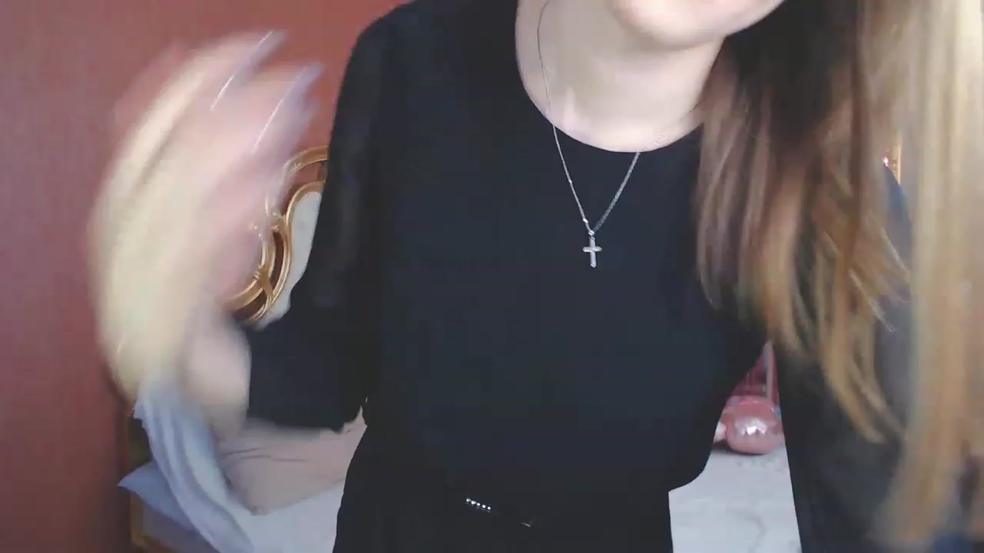 Gallery image thumbnail from Ifyoustay's myfreecams stream on, 03/15/2023, 13:00 image 4 of 20