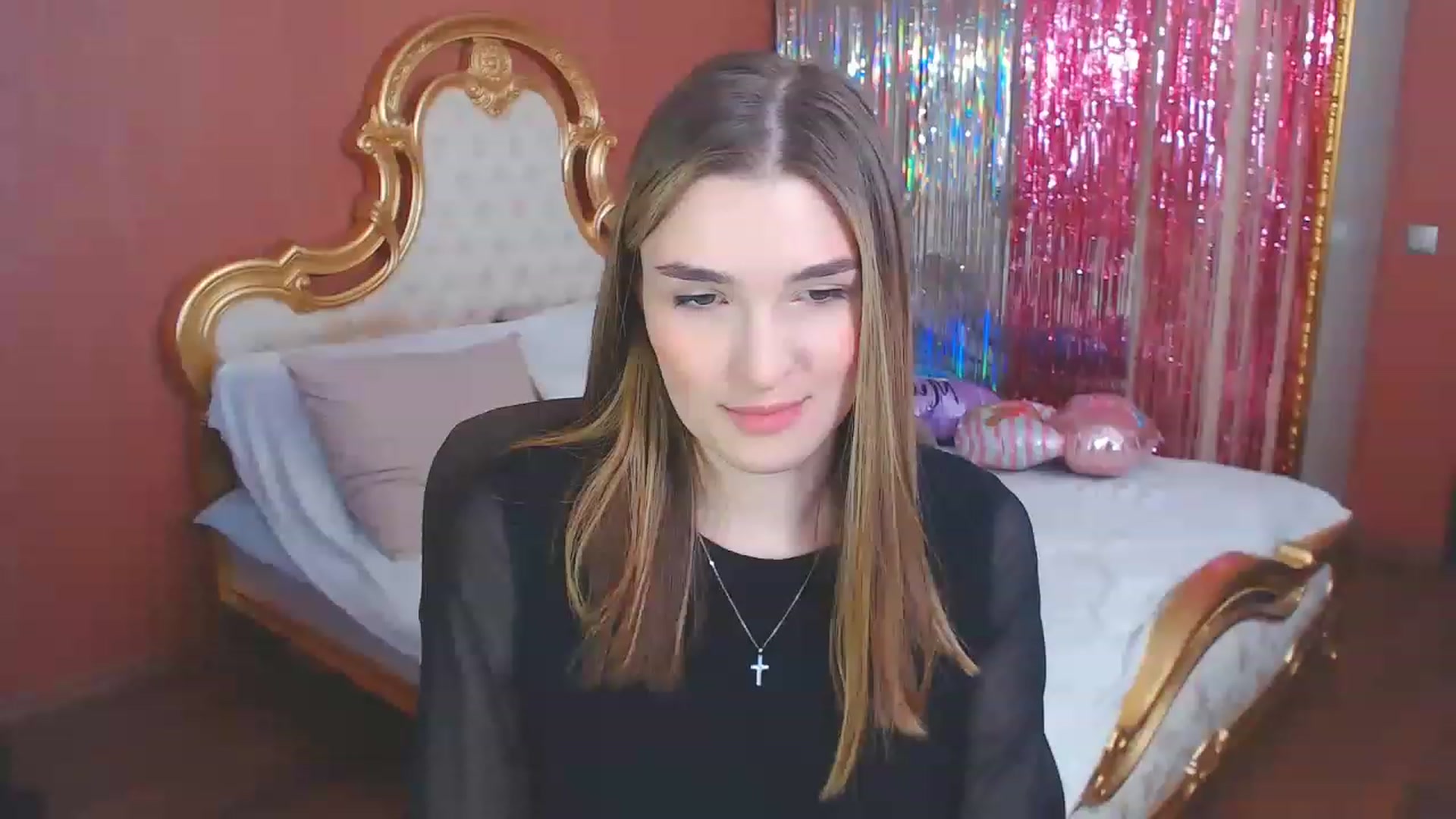 Gallery image thumbnail from Ifyoustay's myfreecams stream on, 03/15/2023, 13:00 image 18 of 20