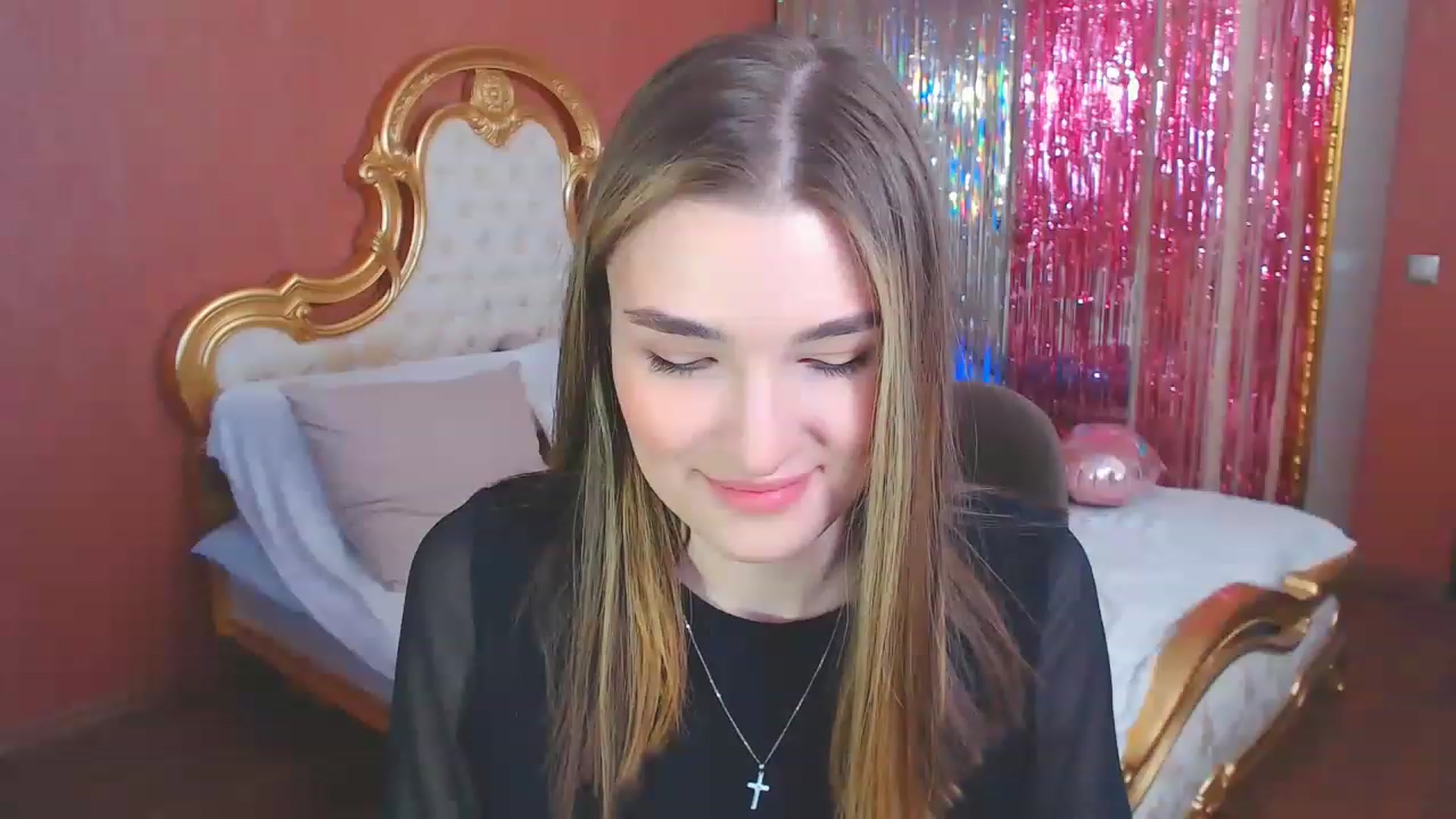 Gallery image thumbnail from Ifyoustay's myfreecams stream on, 03/15/2023, 13:00 image 7 of 20
