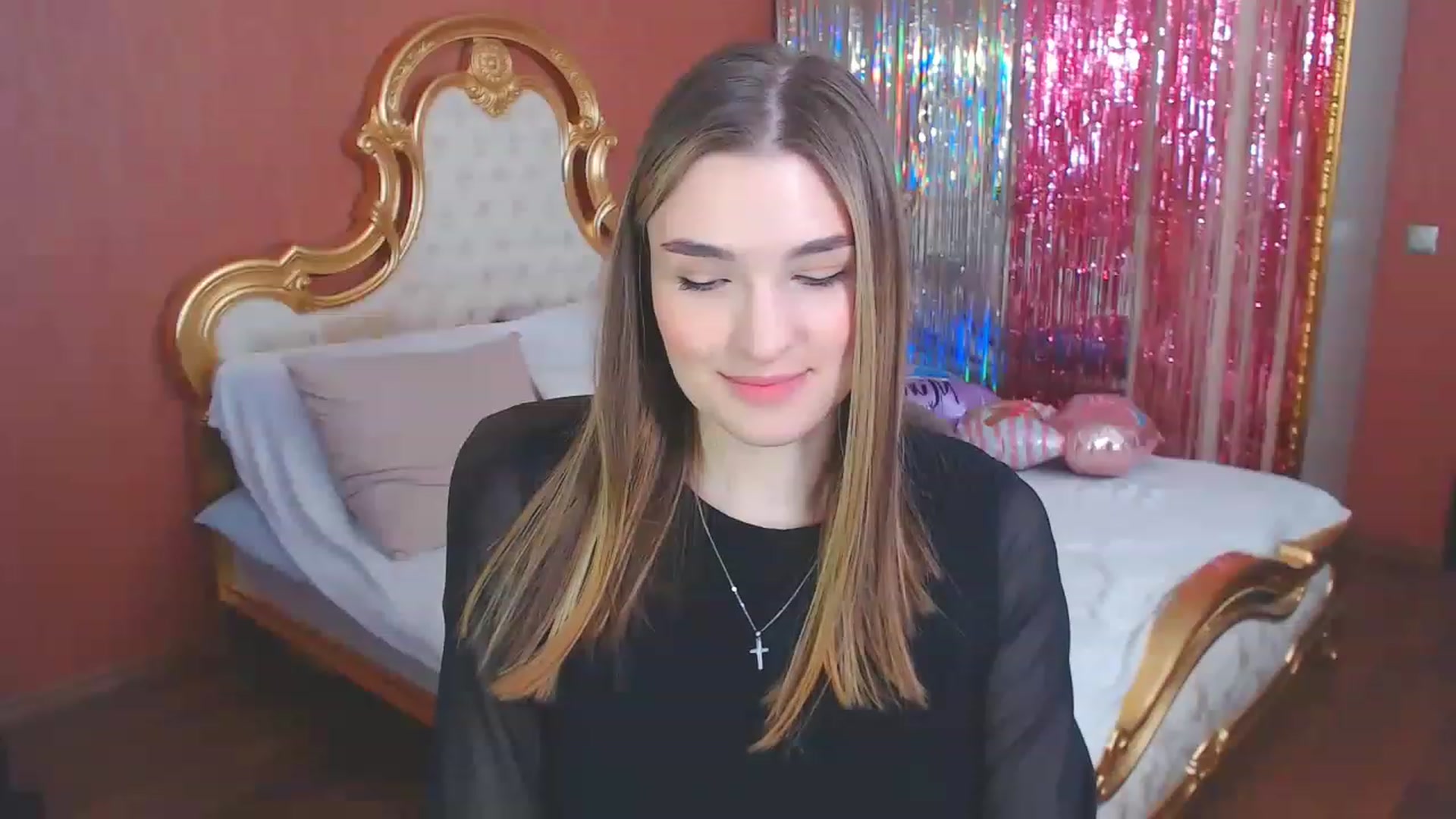 Gallery image thumbnail from Ifyoustay's myfreecams stream on, 03/15/2023, 13:00 image 19 of 20