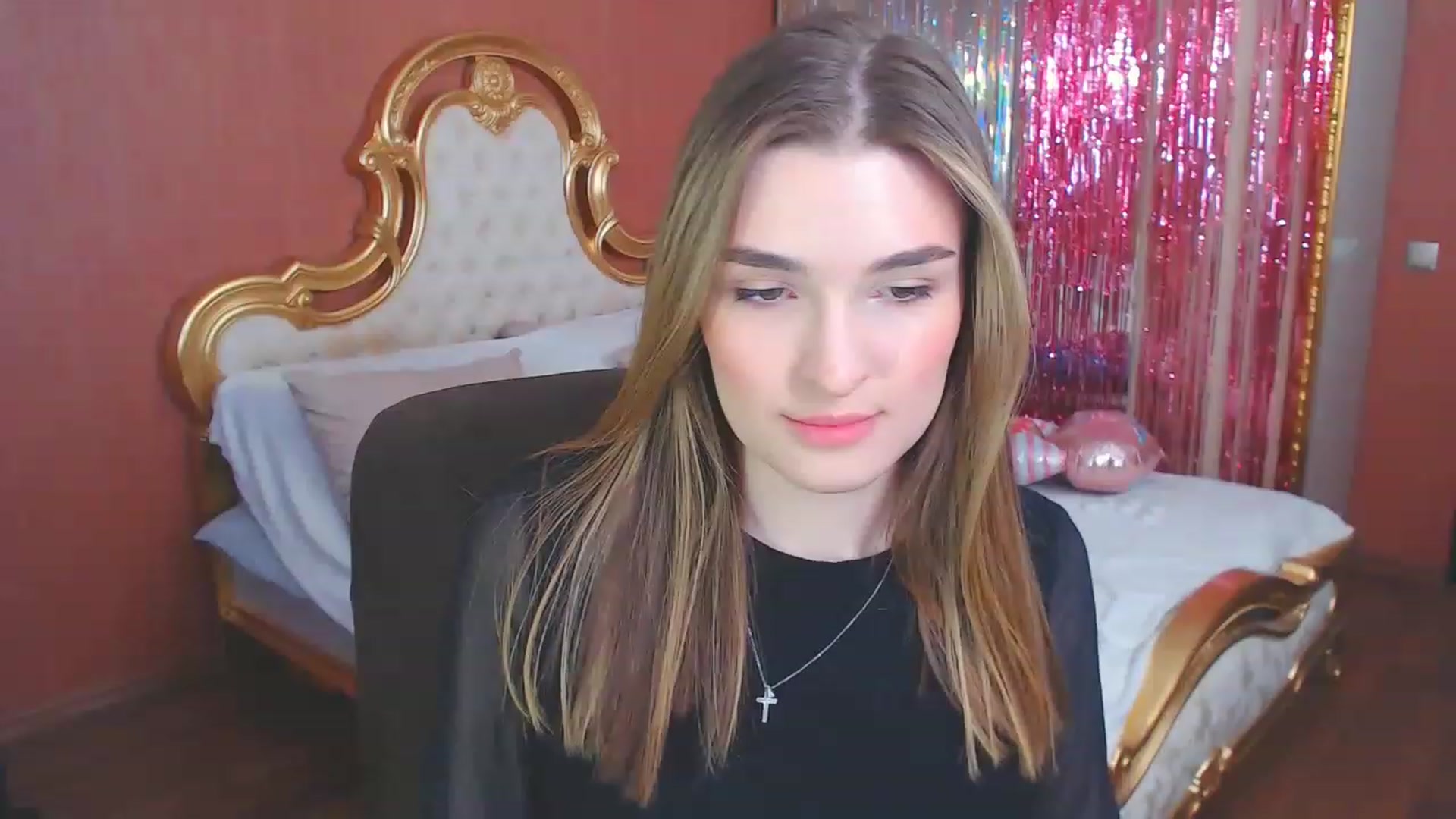 Gallery image thumbnail from Ifyoustay's myfreecams stream on, 03/15/2023, 13:00 image 15 of 20