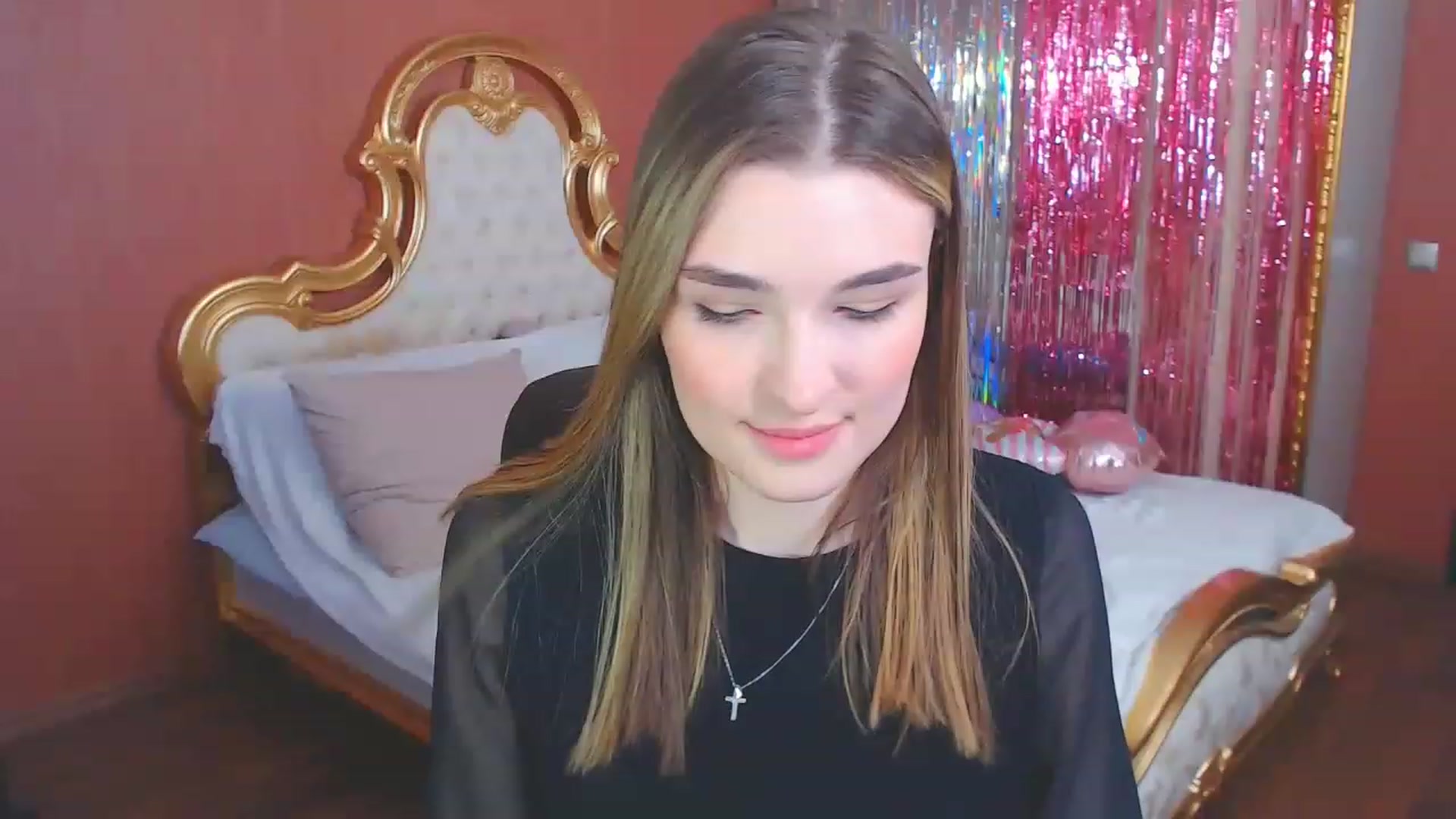 Gallery image thumbnail from Ifyoustay's myfreecams stream on, 03/15/2023, 13:00 image 13 of 20
