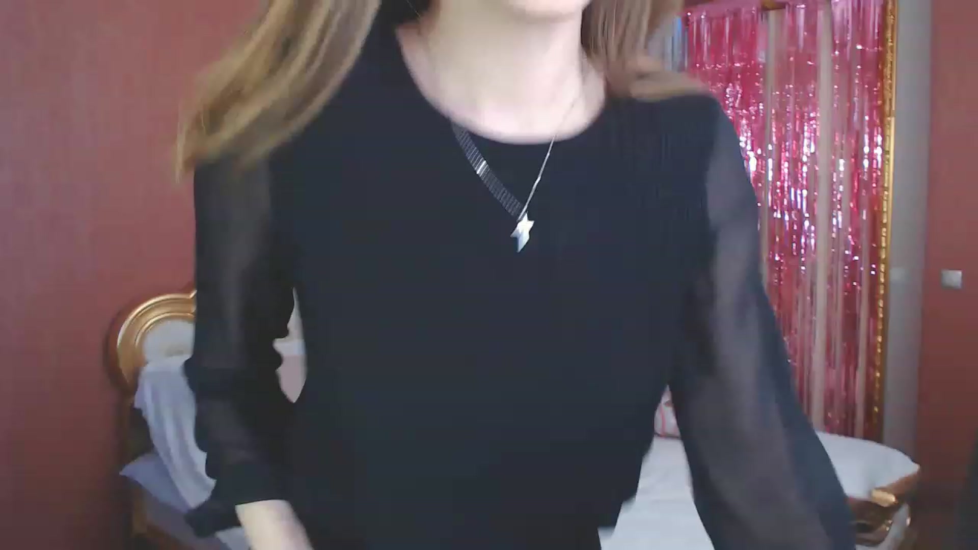 Gallery image thumbnail from Ifyoustay's myfreecams stream on, 03/15/2023, 13:00 image 10 of 20