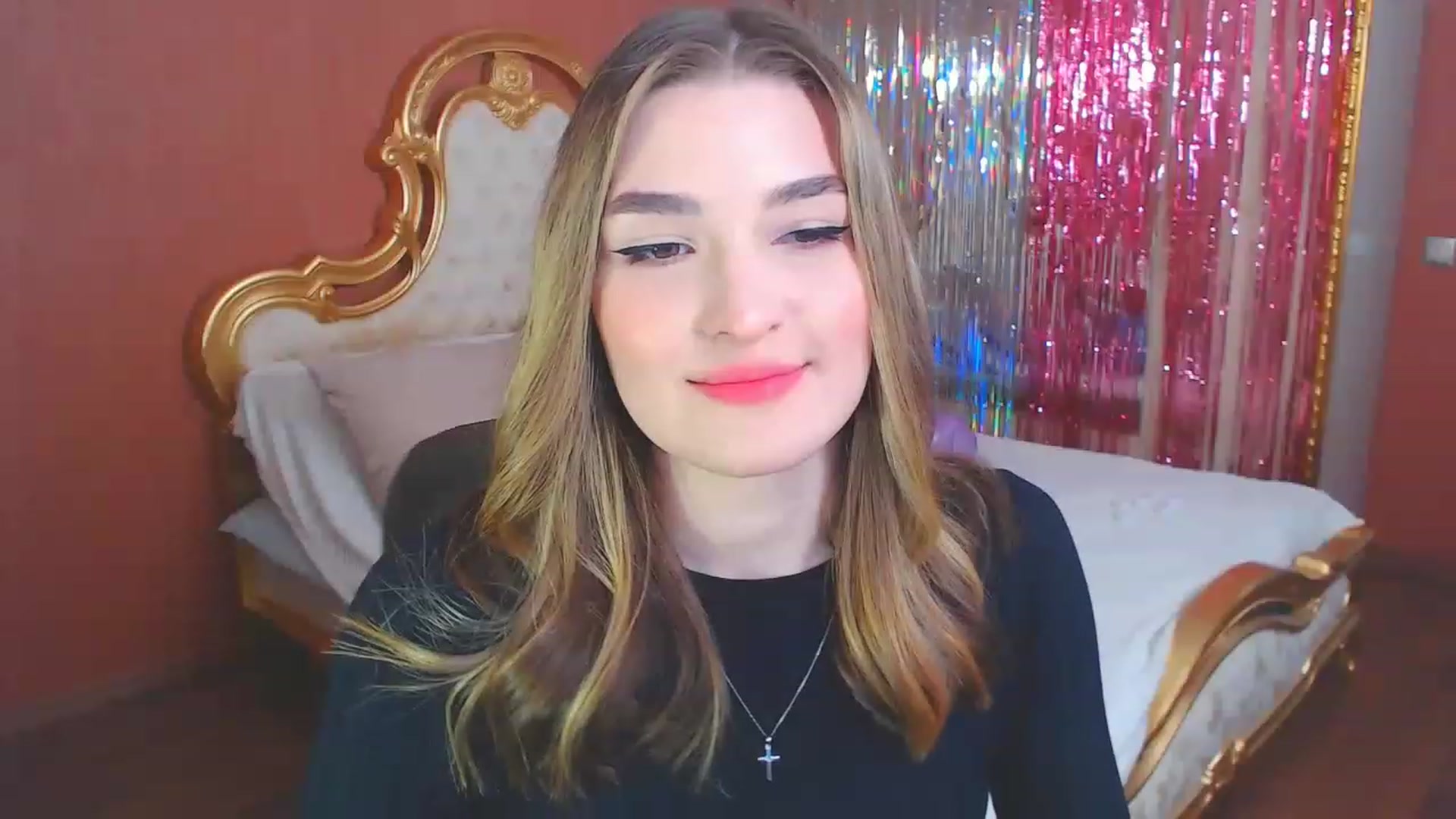 Gallery image thumbnail from Ifyoustay's myfreecams stream on, 03/16/2023, 13:13 image 9 of 20