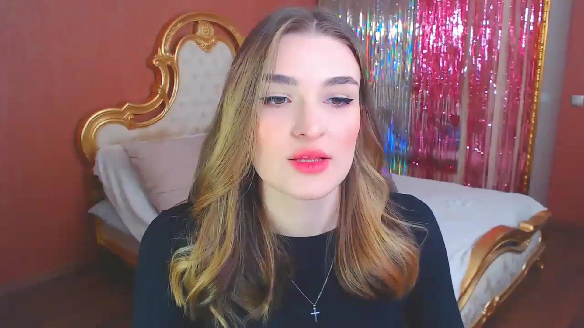 Gallery image thumbnail from Ifyoustay's myfreecams stream on, 03/16/2023, 13:13 image 2 of 20