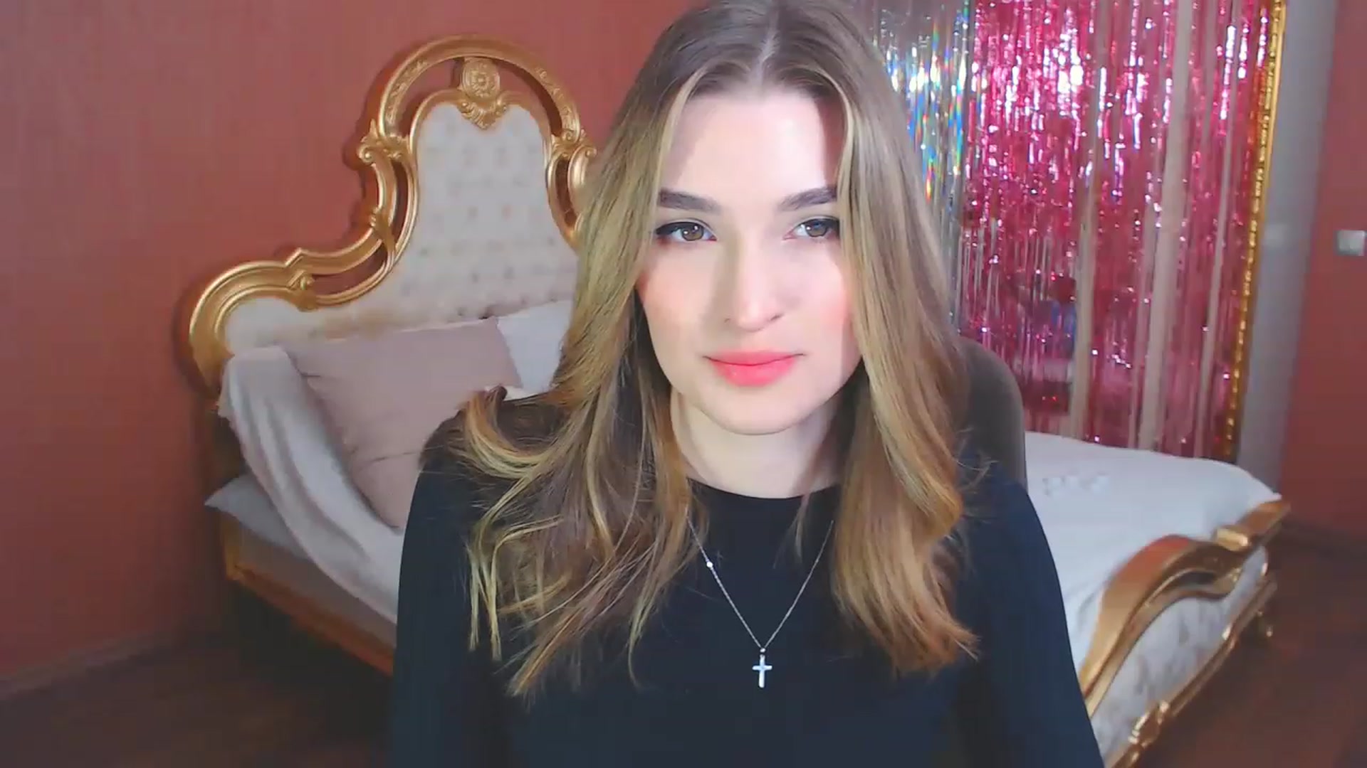 Gallery image thumbnail from Ifyoustay's myfreecams stream on, 03/16/2023, 13:13 image 13 of 20