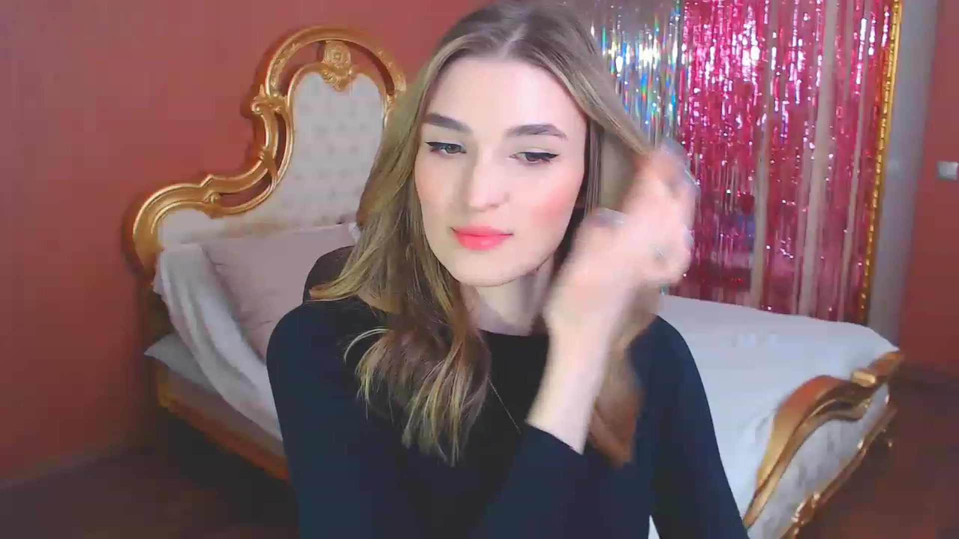Gallery image thumbnail from Ifyoustay's myfreecams stream on, 03/16/2023, 13:13 image 16 of 20