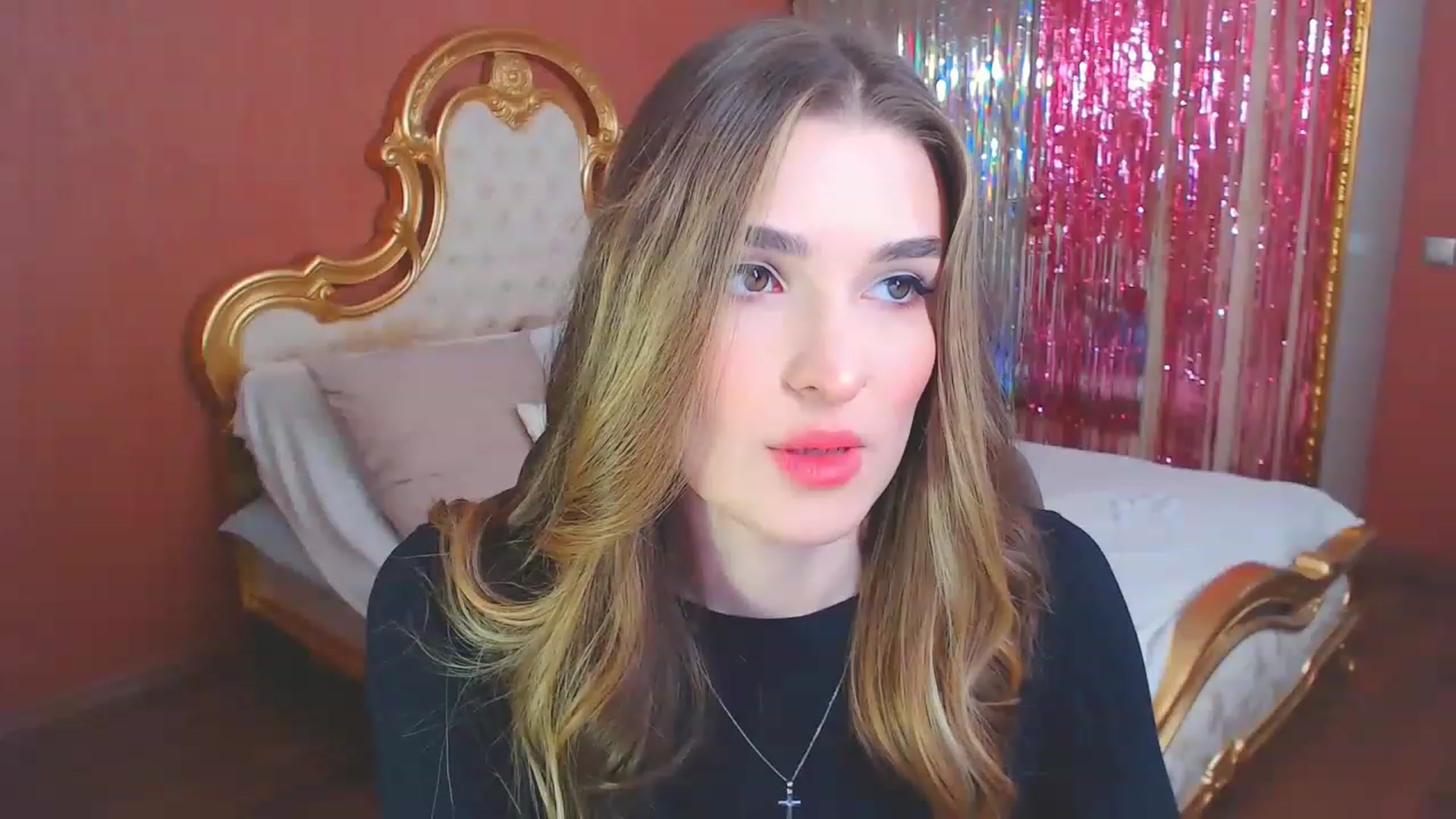 Gallery image thumbnail from Ifyoustay's myfreecams stream on, 03/16/2023, 13:13 image 7 of 20