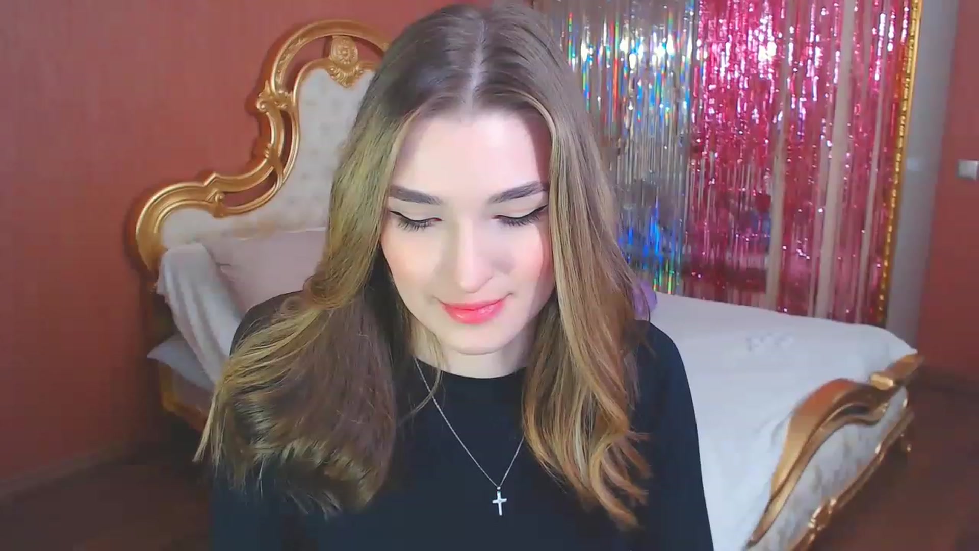 Gallery image thumbnail from Ifyoustay's myfreecams stream on, 03/16/2023, 13:13 image 6 of 20