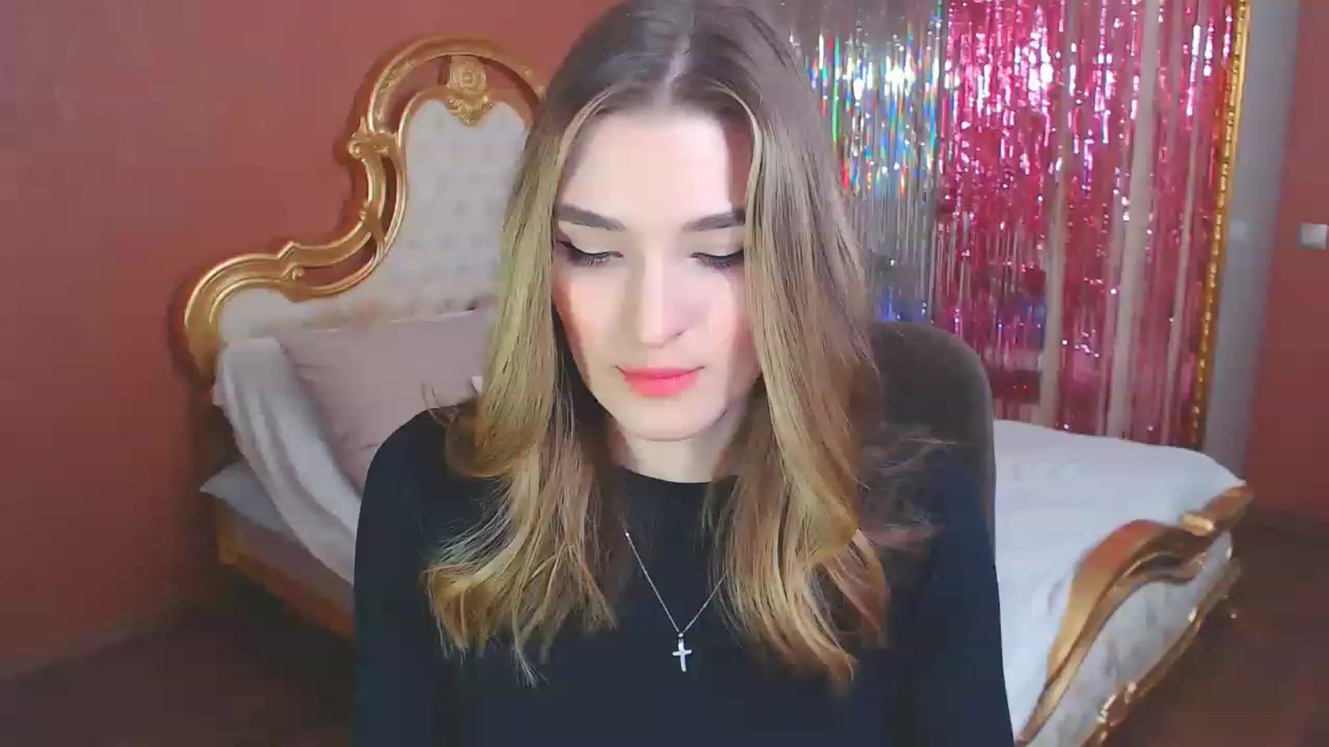 Gallery image thumbnail from Ifyoustay's myfreecams stream on, 03/16/2023, 13:13 image 12 of 20