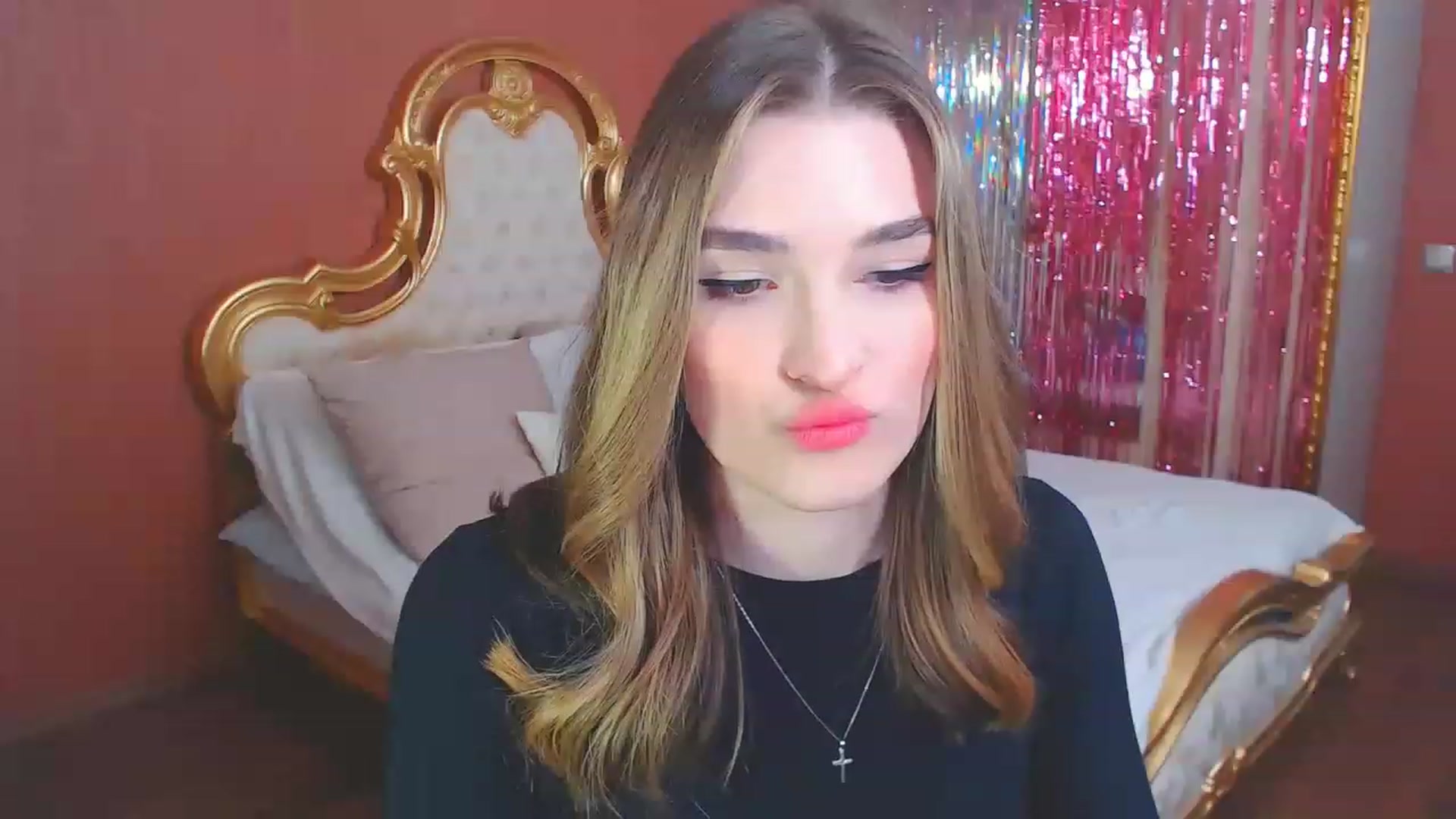 Gallery image thumbnail from Ifyoustay's myfreecams stream on, 03/16/2023, 13:13 image 14 of 20