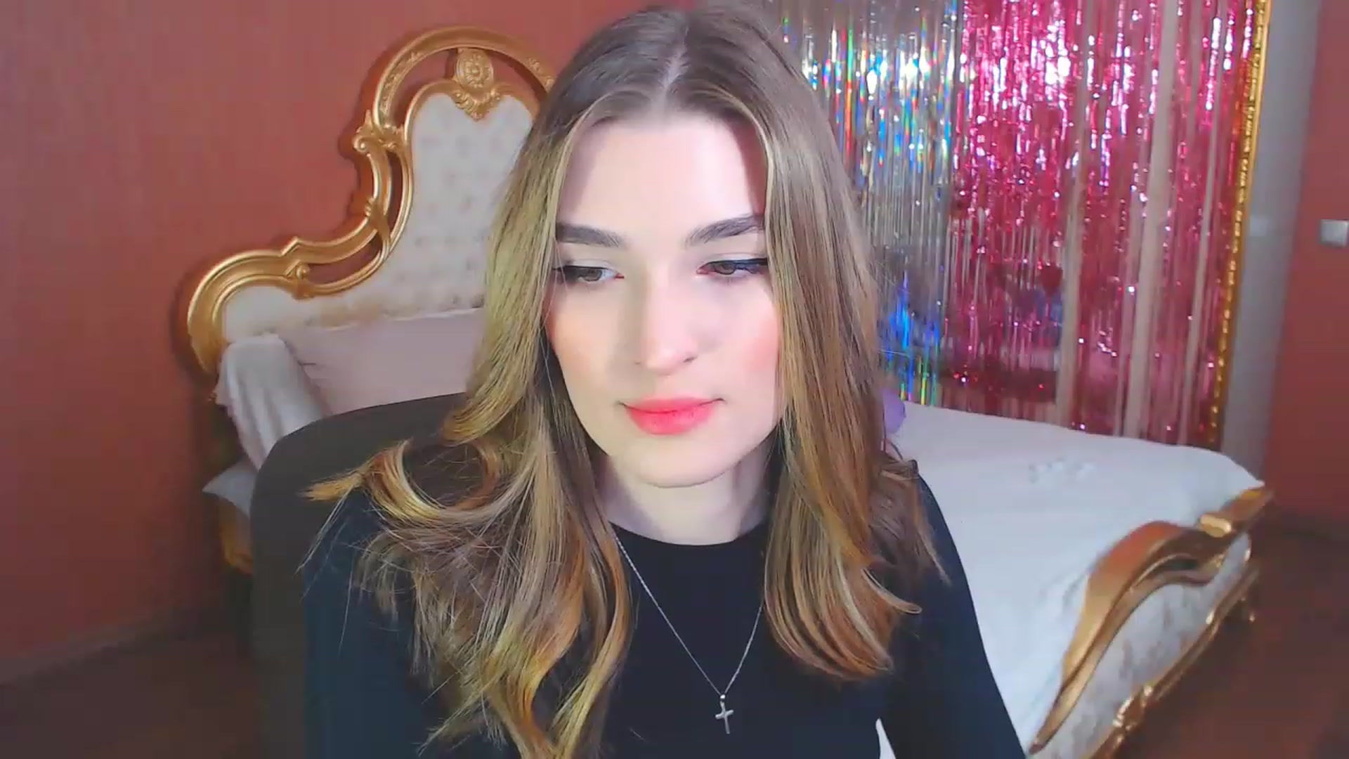 Gallery image thumbnail from Ifyoustay's myfreecams stream on, 03/16/2023, 13:13 image 4 of 20