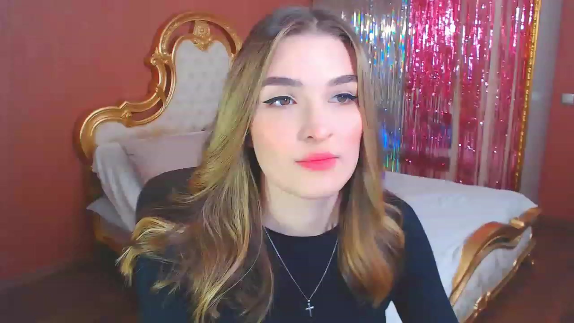Gallery image thumbnail from Ifyoustay's myfreecams stream on, 03/16/2023, 13:13 image 10 of 20