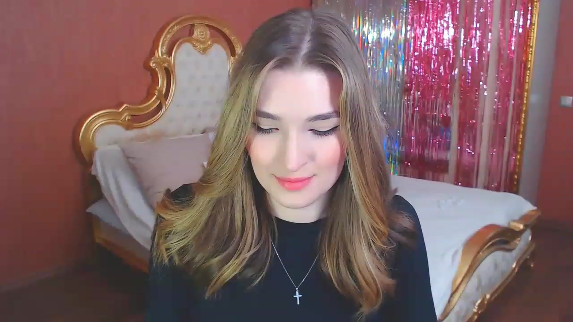 Gallery image thumbnail from Ifyoustay's myfreecams stream on, 03/16/2023, 13:13 image 20 of 20