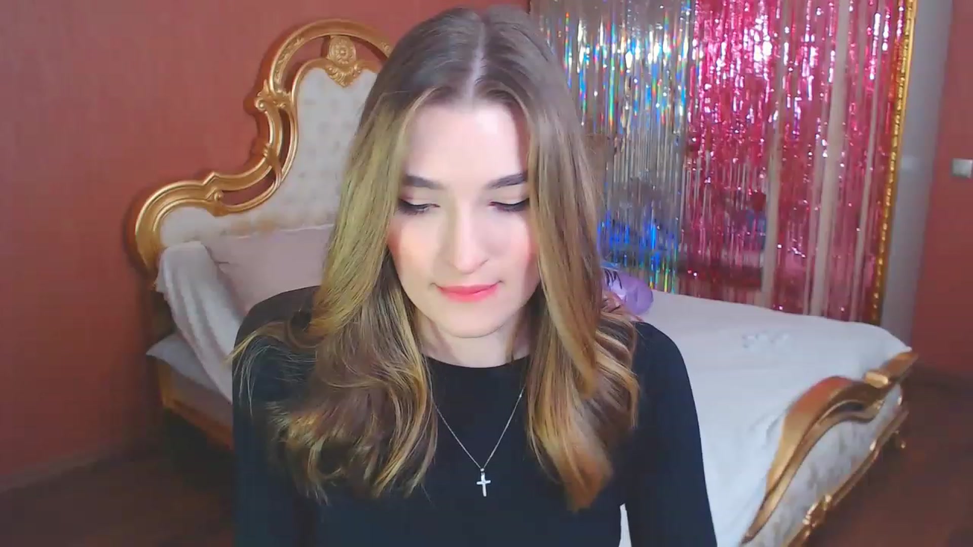 Gallery image thumbnail from Ifyoustay's myfreecams stream on, 03/16/2023, 13:13 image 11 of 20