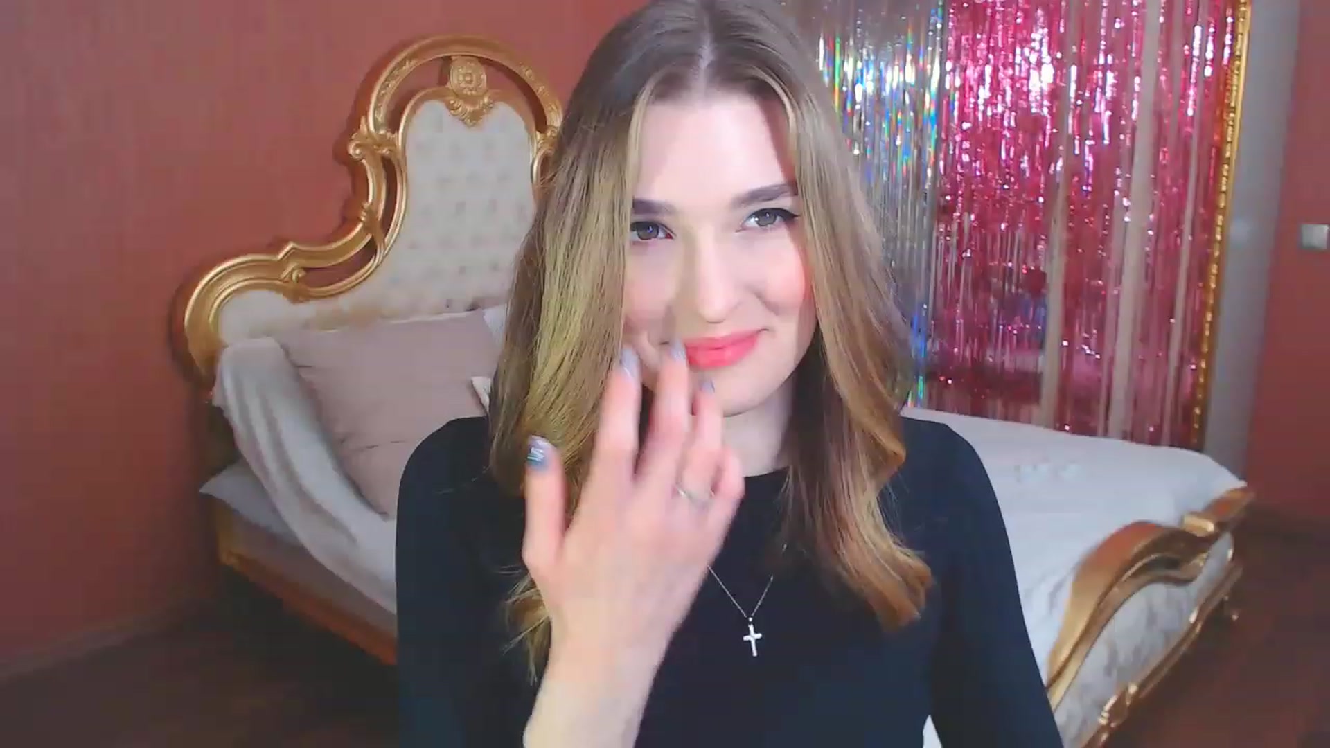 Gallery image thumbnail from Ifyoustay's myfreecams stream on, 03/16/2023, 13:13 image 15 of 20