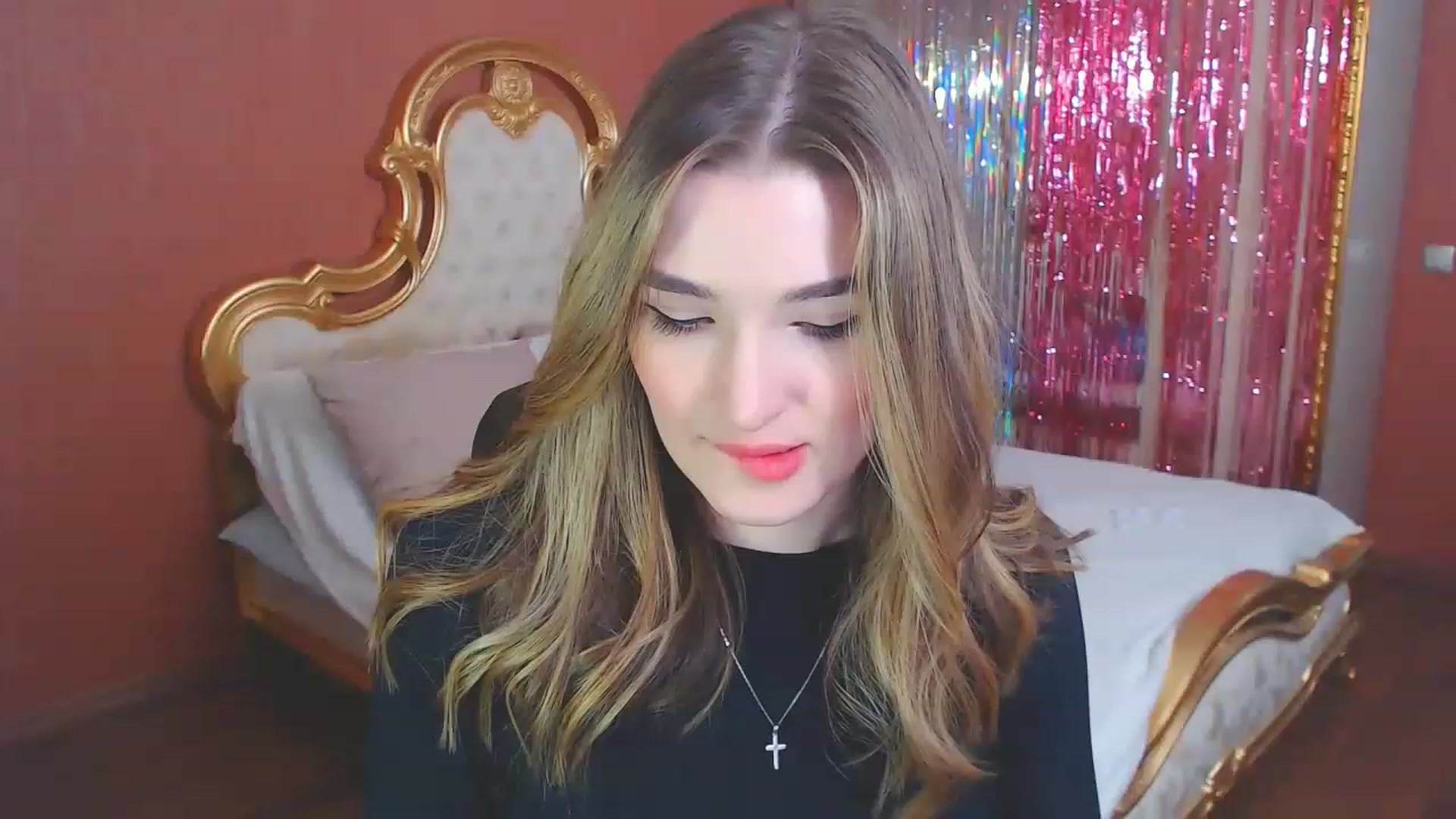 Gallery image thumbnail from Ifyoustay's myfreecams stream on, 03/16/2023, 13:13 image 19 of 20
