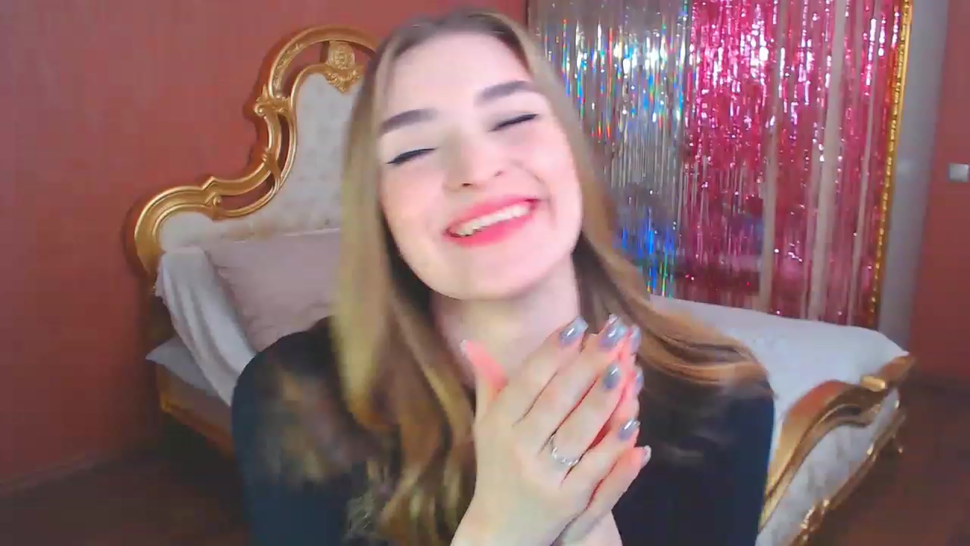 Gallery image thumbnail from Ifyoustay's myfreecams stream on, 03/16/2023, 13:13 image 18 of 20