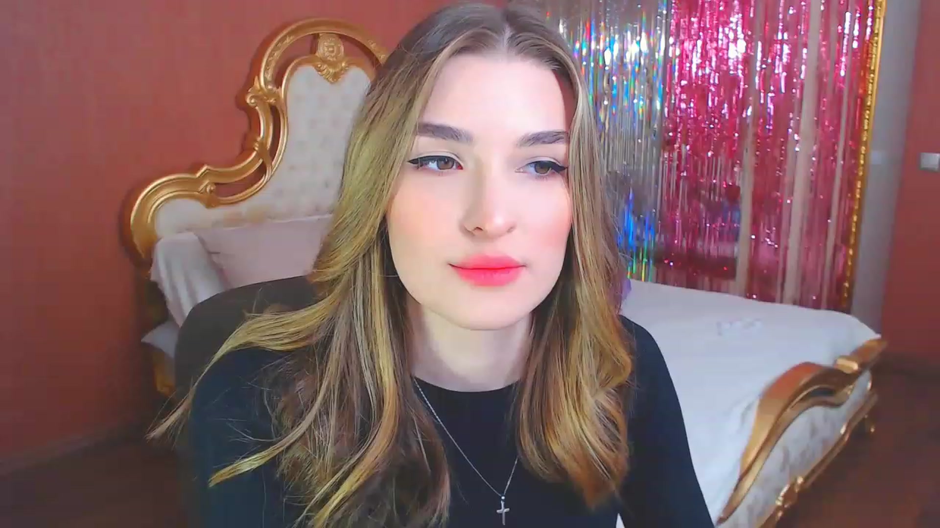 Gallery image thumbnail from Ifyoustay's myfreecams stream on, 03/16/2023, 13:13 image 3 of 20