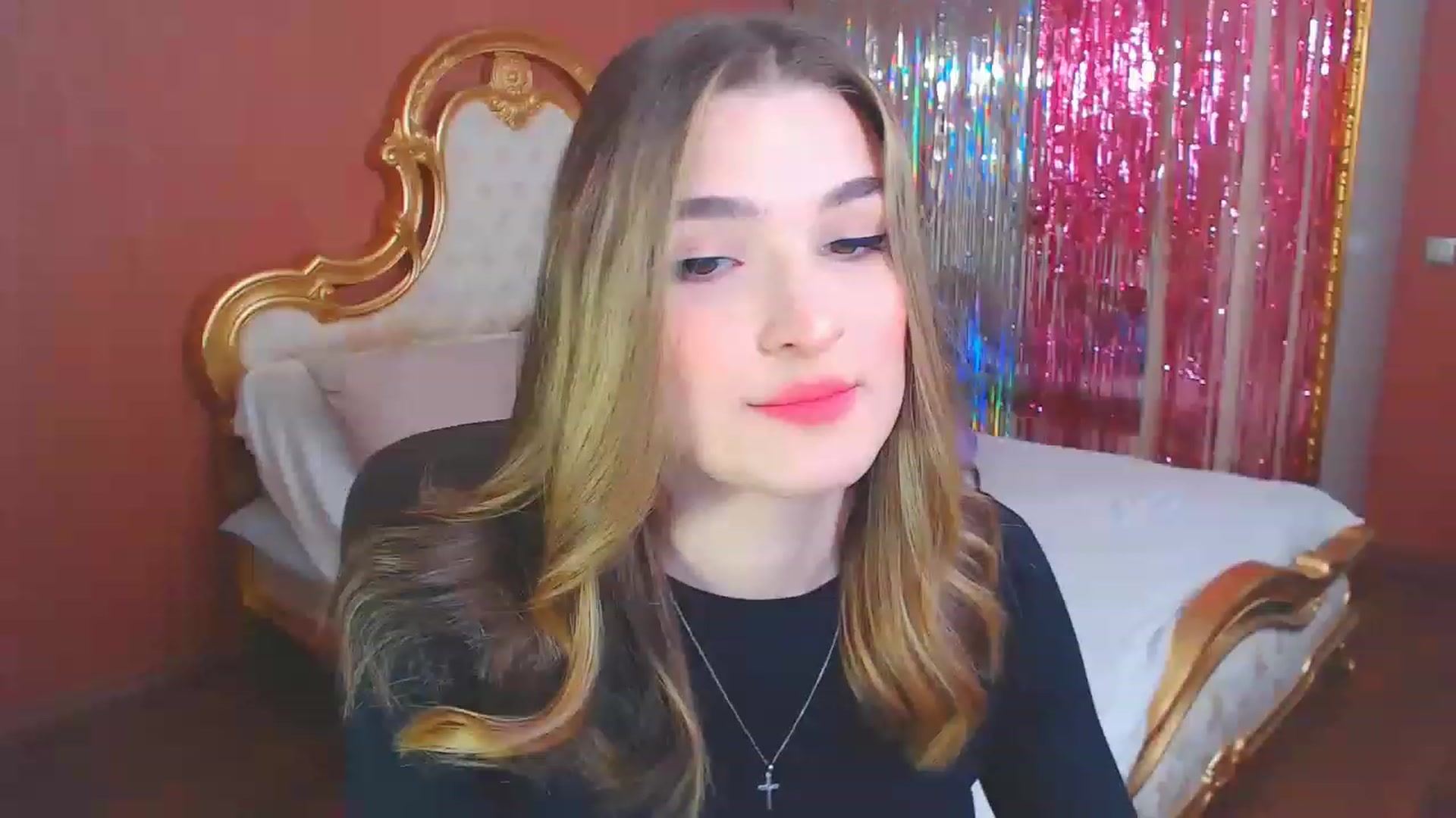 Gallery image thumbnail from Ifyoustay's myfreecams stream on, 03/16/2023, 13:13 image 8 of 20