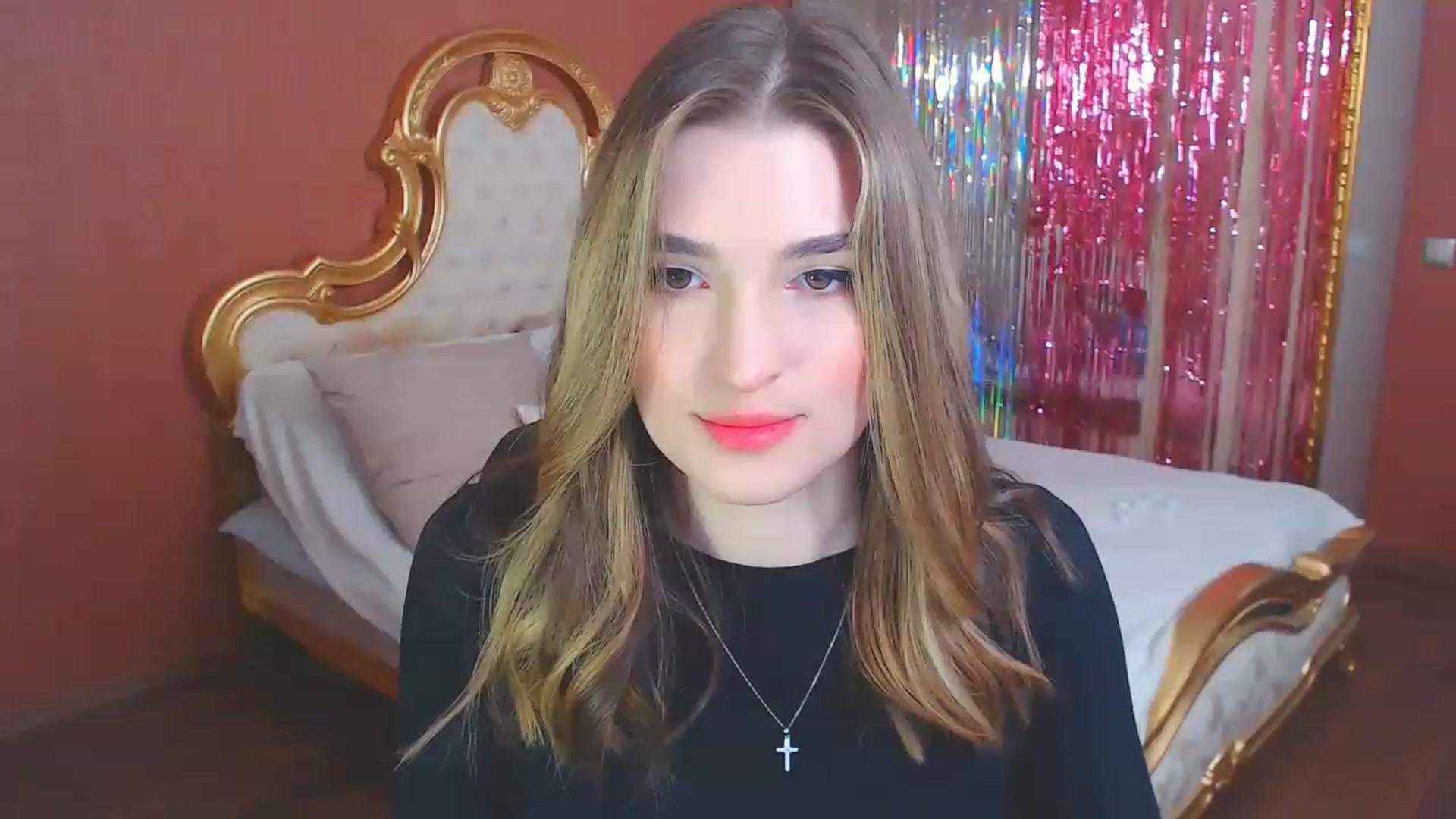 Gallery image thumbnail from Ifyoustay's myfreecams stream on, 03/16/2023, 13:13 image 5 of 20
