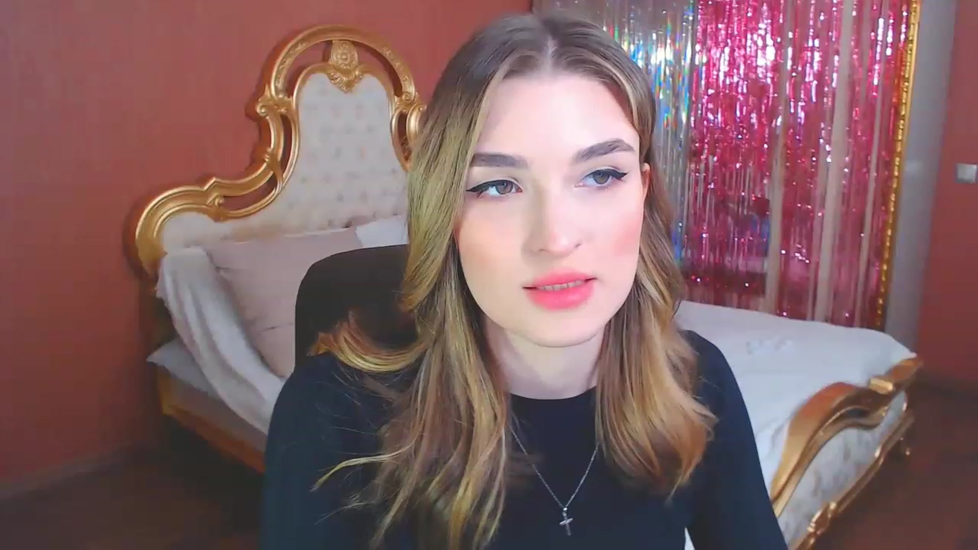 Gallery image thumbnail from Ifyoustay's myfreecams stream on, 03/16/2023, 13:13 image 17 of 20