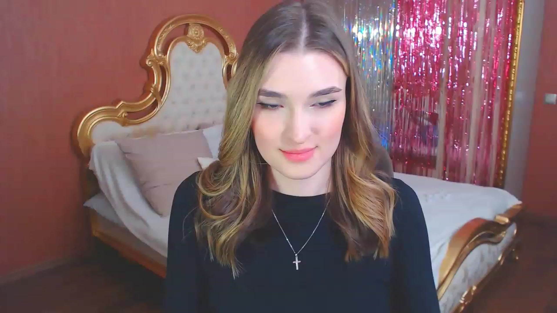 Gallery image thumbnail from Ifyoustay's myfreecams stream on, 03/16/2023, 14:43 image 8 of 20