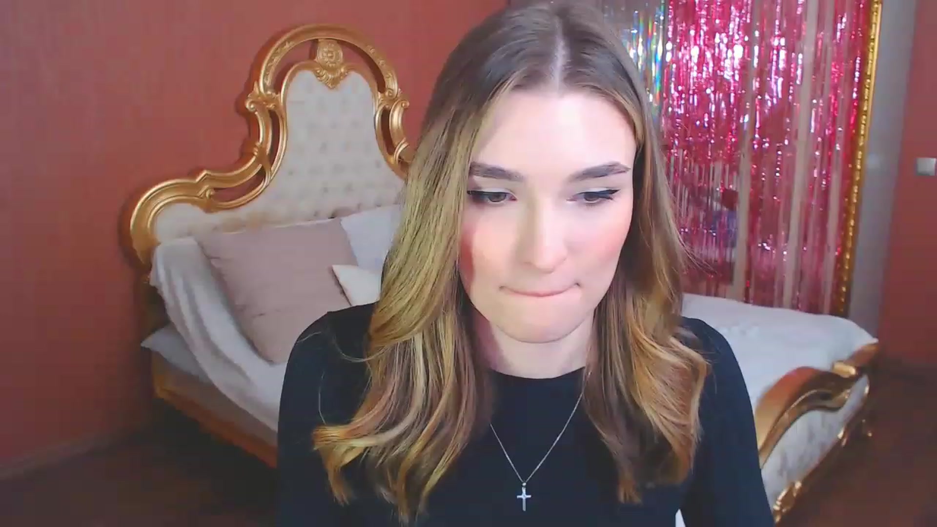Gallery image thumbnail from Ifyoustay's myfreecams stream on, 03/16/2023, 14:43 image 7 of 20