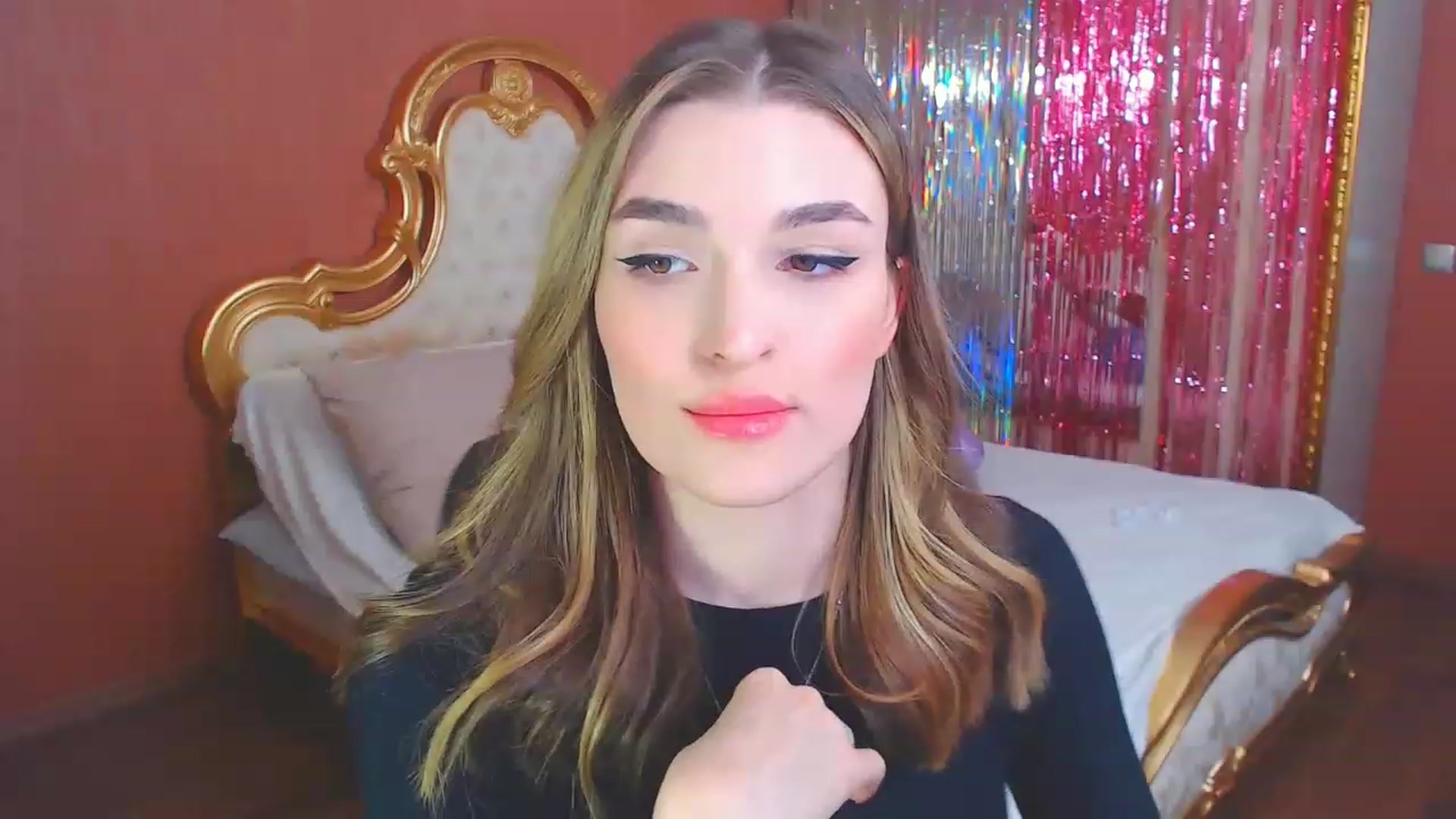 Gallery image thumbnail from Ifyoustay's myfreecams stream on, 03/16/2023, 14:43 image 18 of 20