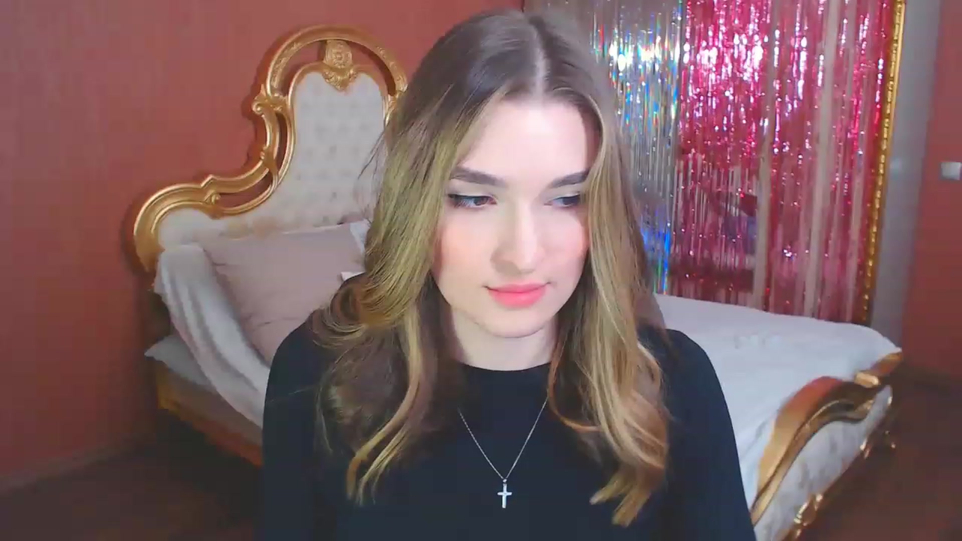 Gallery image thumbnail from Ifyoustay's myfreecams stream on, 03/16/2023, 14:43 image 13 of 20