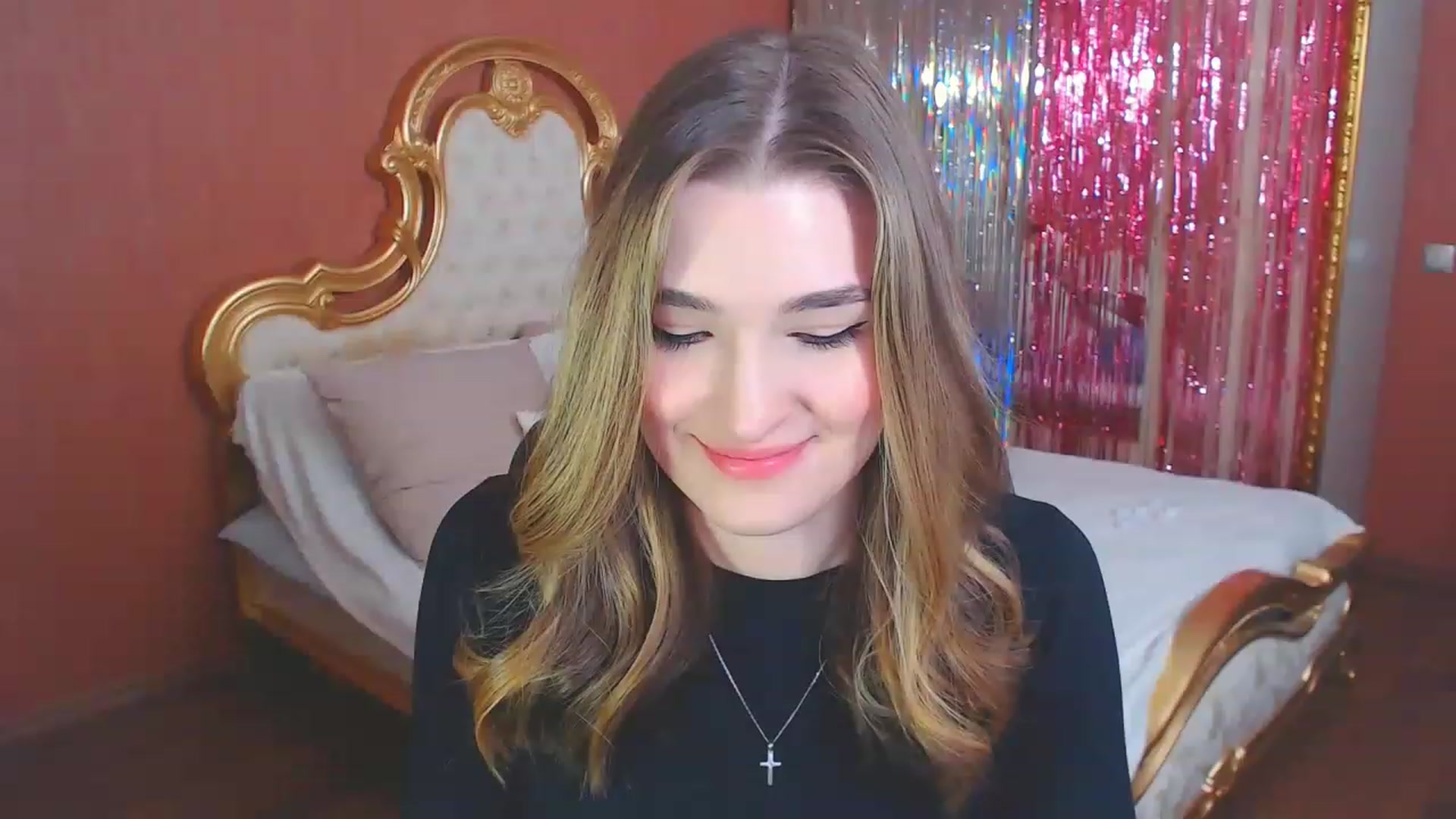 Gallery image thumbnail from Ifyoustay's myfreecams stream on, 03/16/2023, 14:43 image 11 of 20