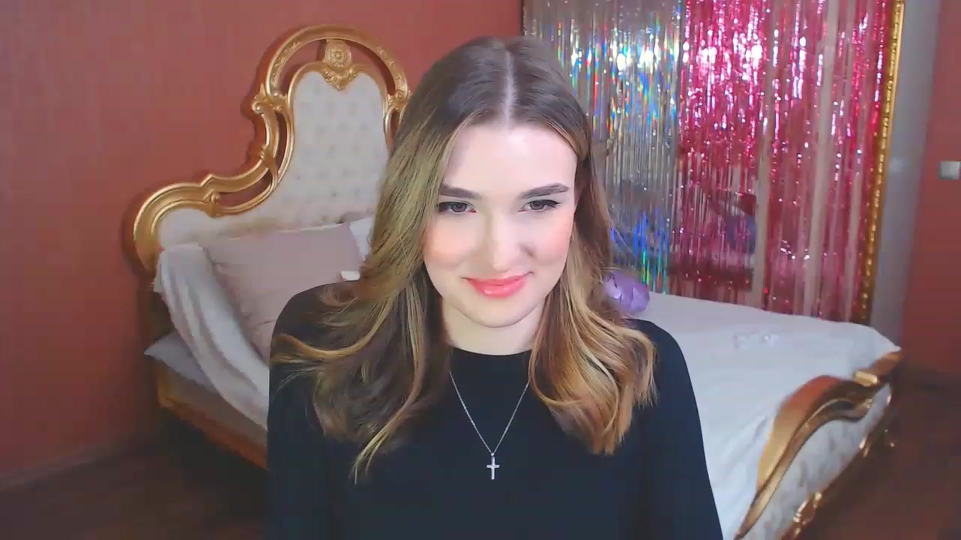 Gallery image thumbnail from Ifyoustay's myfreecams stream on, 03/16/2023, 14:43 image 17 of 20